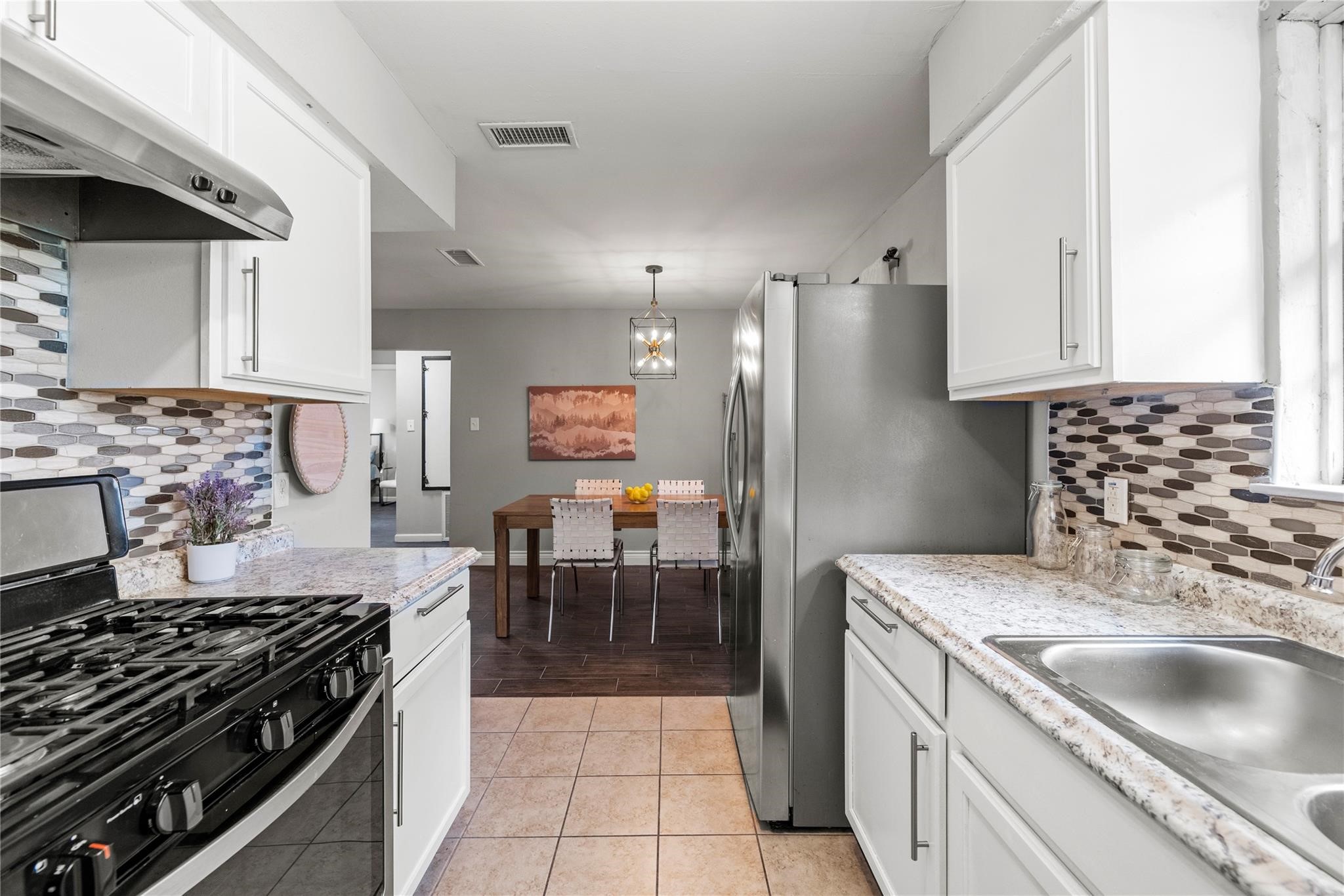 6426 Heath Street , Houston, TX, 77016 | 59910614 | Realty Texas LLC