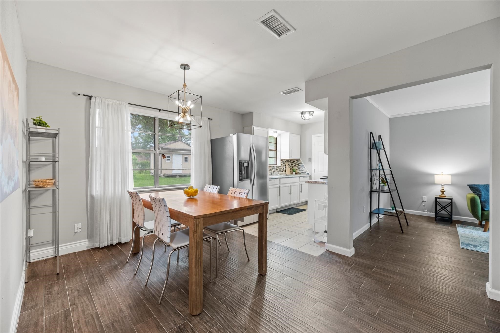 6426 Heath Street , Houston, TX, 77016 | 59910614 | Realty Texas LLC