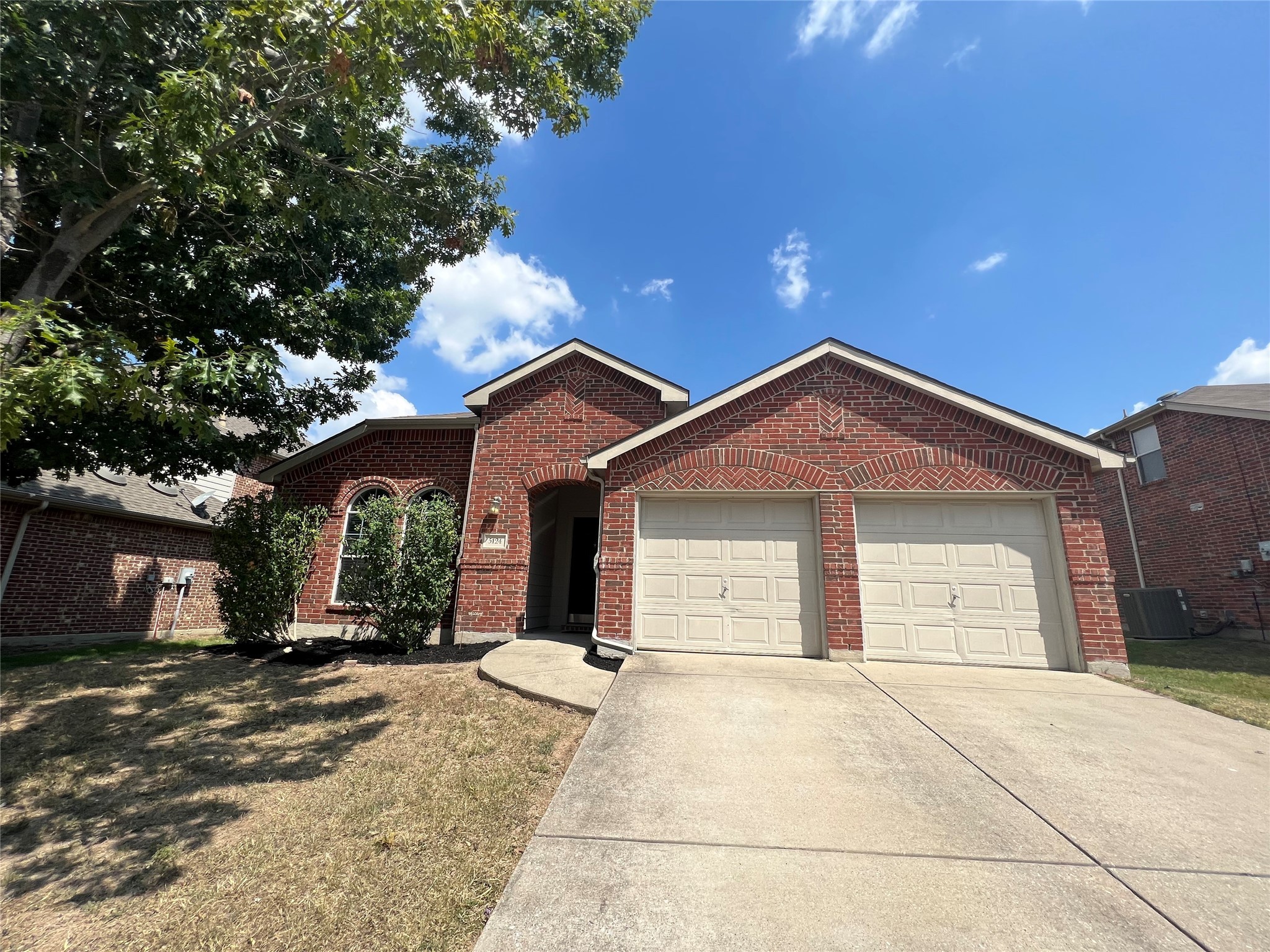 5124 Bald Cypress Lane , McKinney, TX, 75071 | 20694385 | Realty Texas LLC