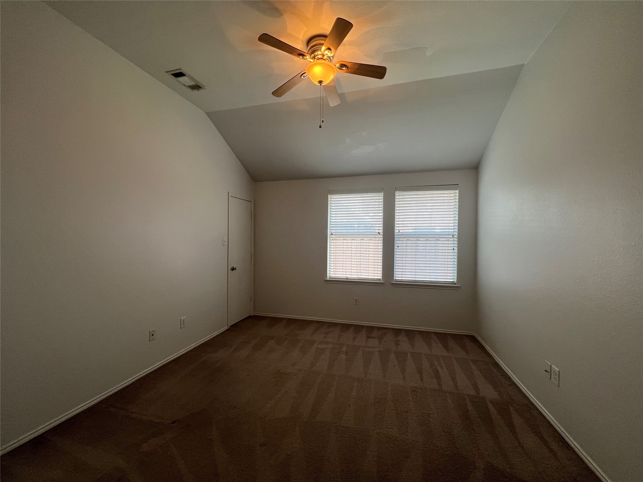 5124 Bald Cypress Lane , McKinney, TX, 75071 | 20694385 | Realty Texas LLC