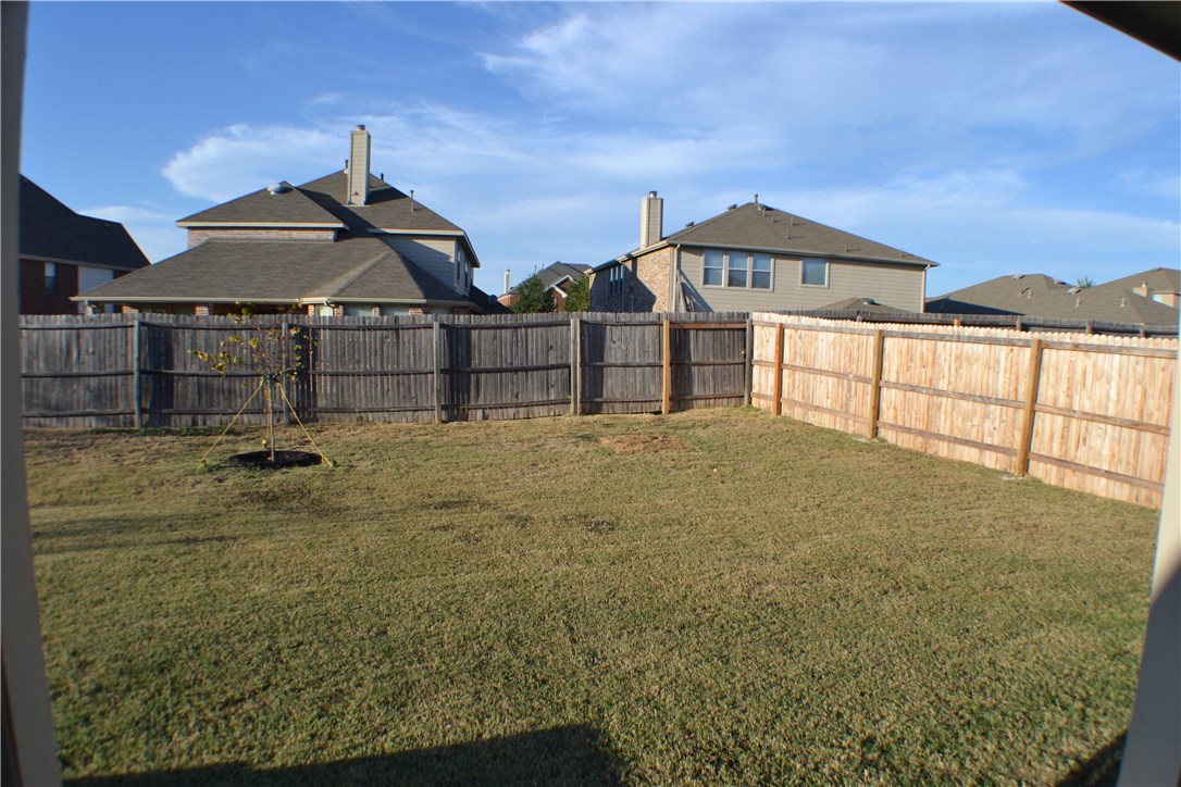 5124 Bald Cypress Lane , McKinney, TX, 75071 | 20694385 | Realty Texas LLC