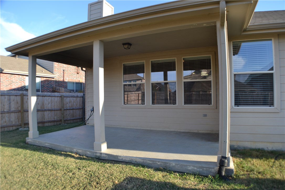 5124 Bald Cypress Lane , McKinney, TX, 75071 | 20694385 | Realty Texas LLC