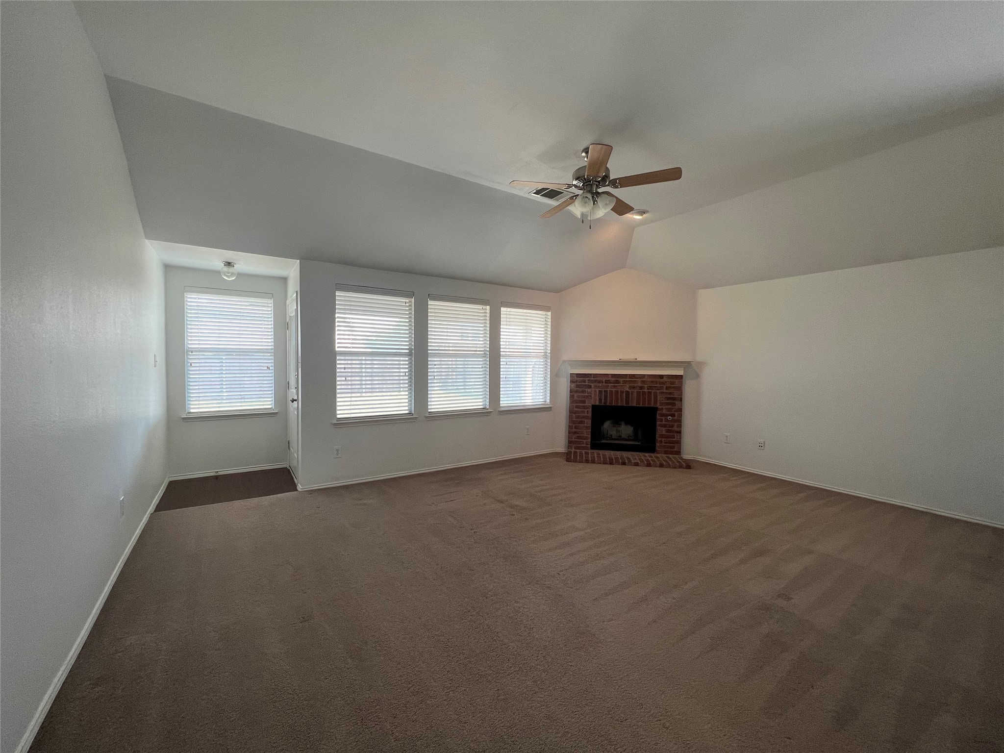 5124 Bald Cypress Lane , McKinney, TX, 75071 | 20694385 | Realty Texas LLC