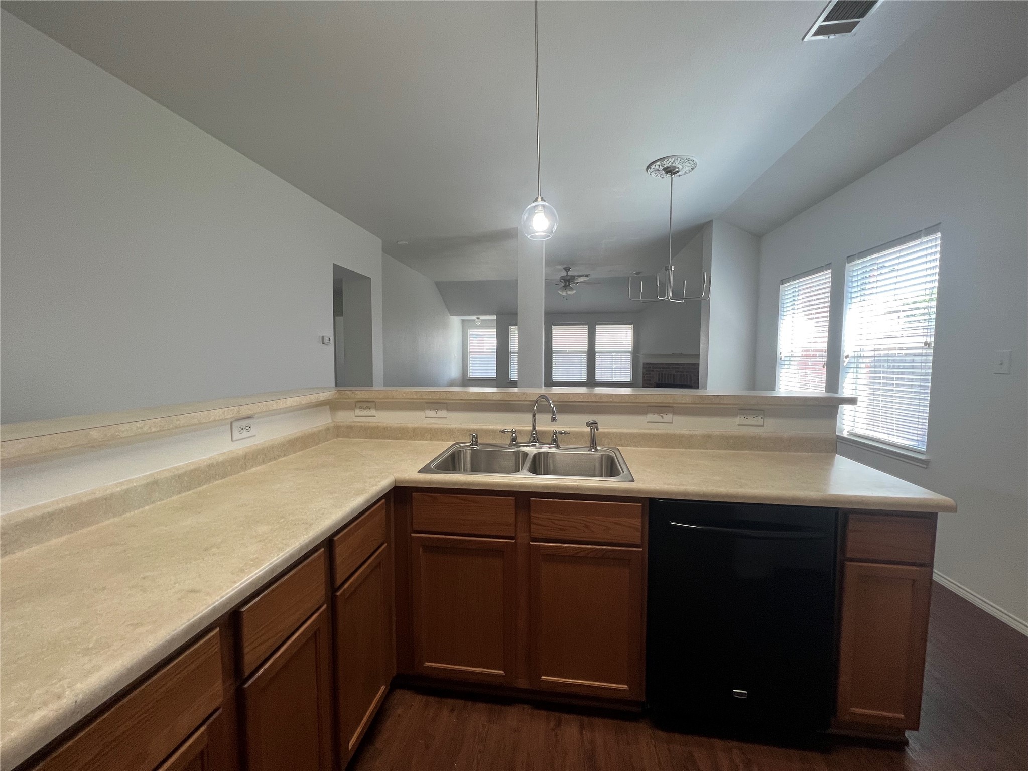 5124 Bald Cypress Lane , McKinney, TX, 75071 | 20694385 | Realty Texas LLC