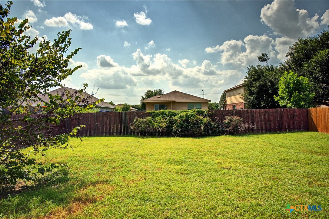 205 Wold Drive , Hutto, TX, 78634 | 550652 | Realty Texas LLC