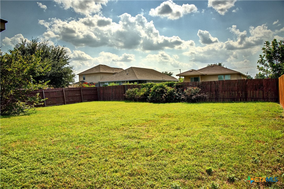 205 Wold Drive , Hutto, TX, 78634 | 550652 | Realty Texas LLC