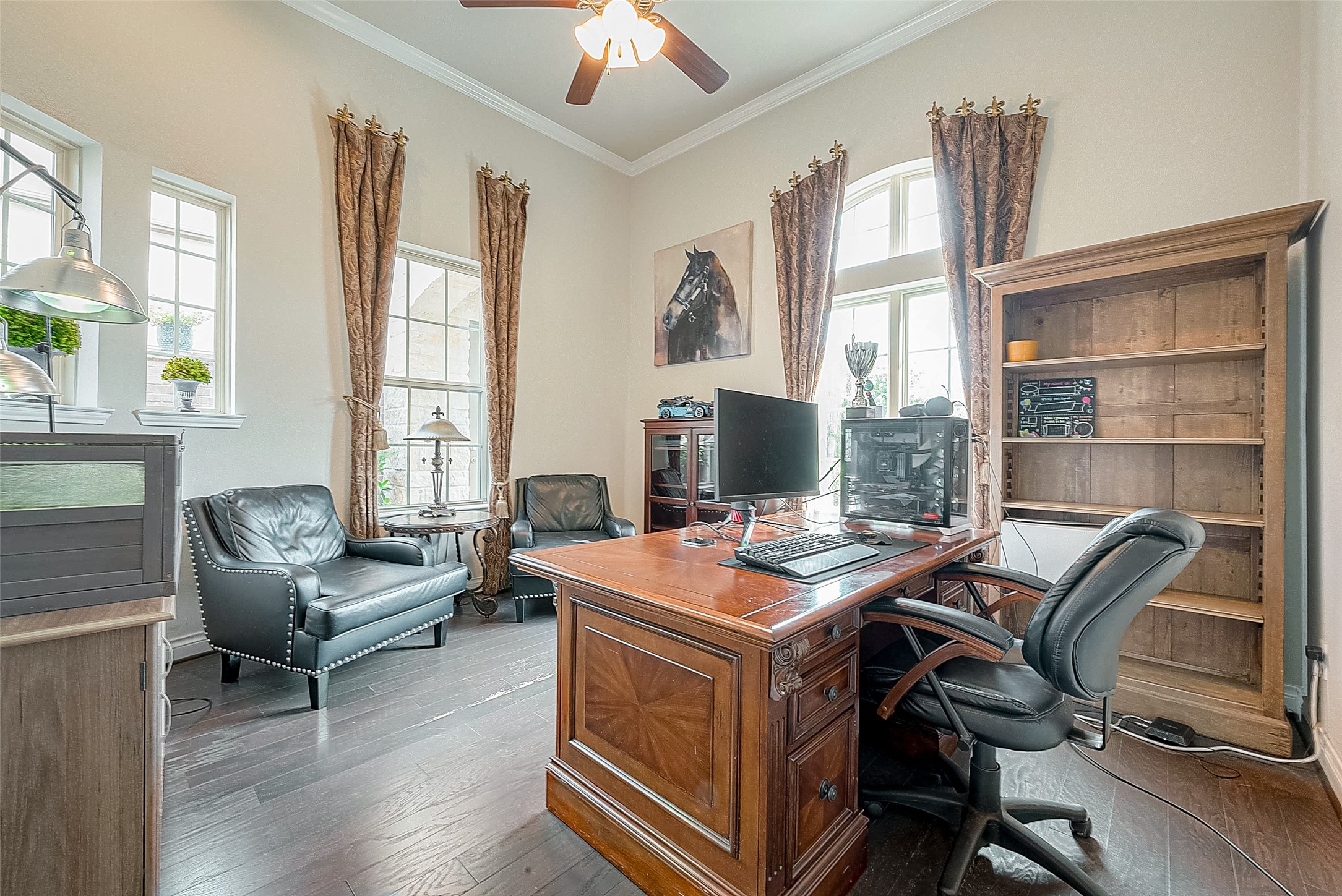 4102 Stilton Lake Lane , Katy, TX, 77494 | 71011128 | Realty Texas LLC