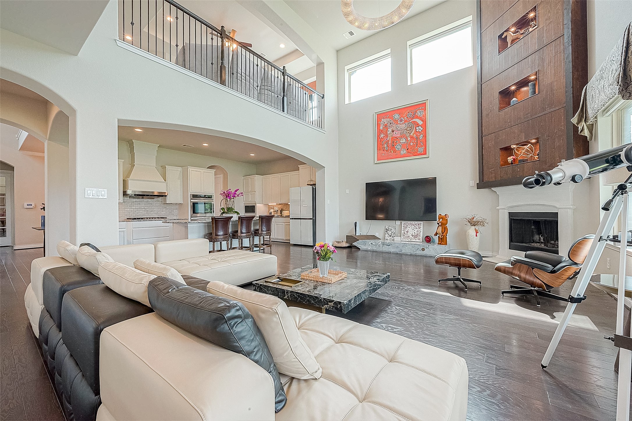 4102 Stilton Lake Lane , Katy, TX, 77494 | 71011128 | Realty Texas LLC