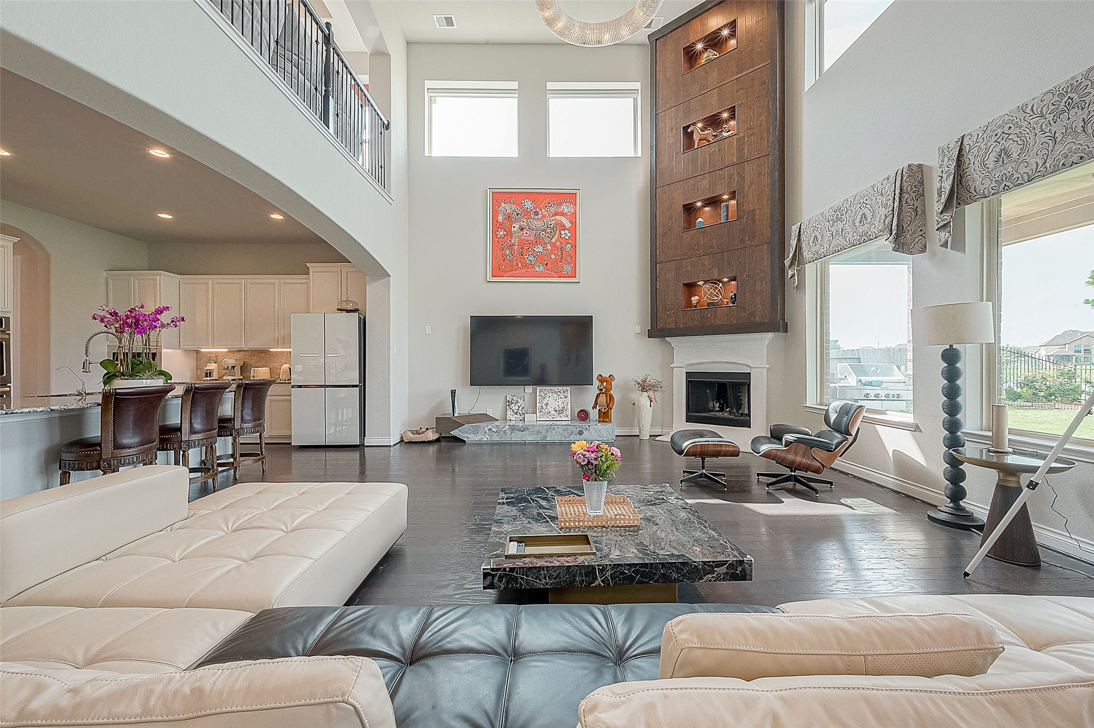 4102 Stilton Lake Lane , Katy, TX, 77494 | 71011128 | Realty Texas LLC