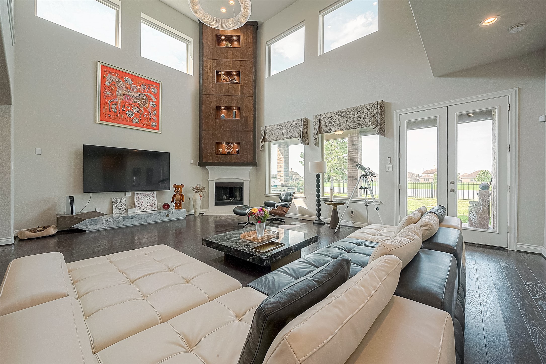 4102 Stilton Lake Lane , Katy, TX, 77494 | 71011128 | Realty Texas LLC