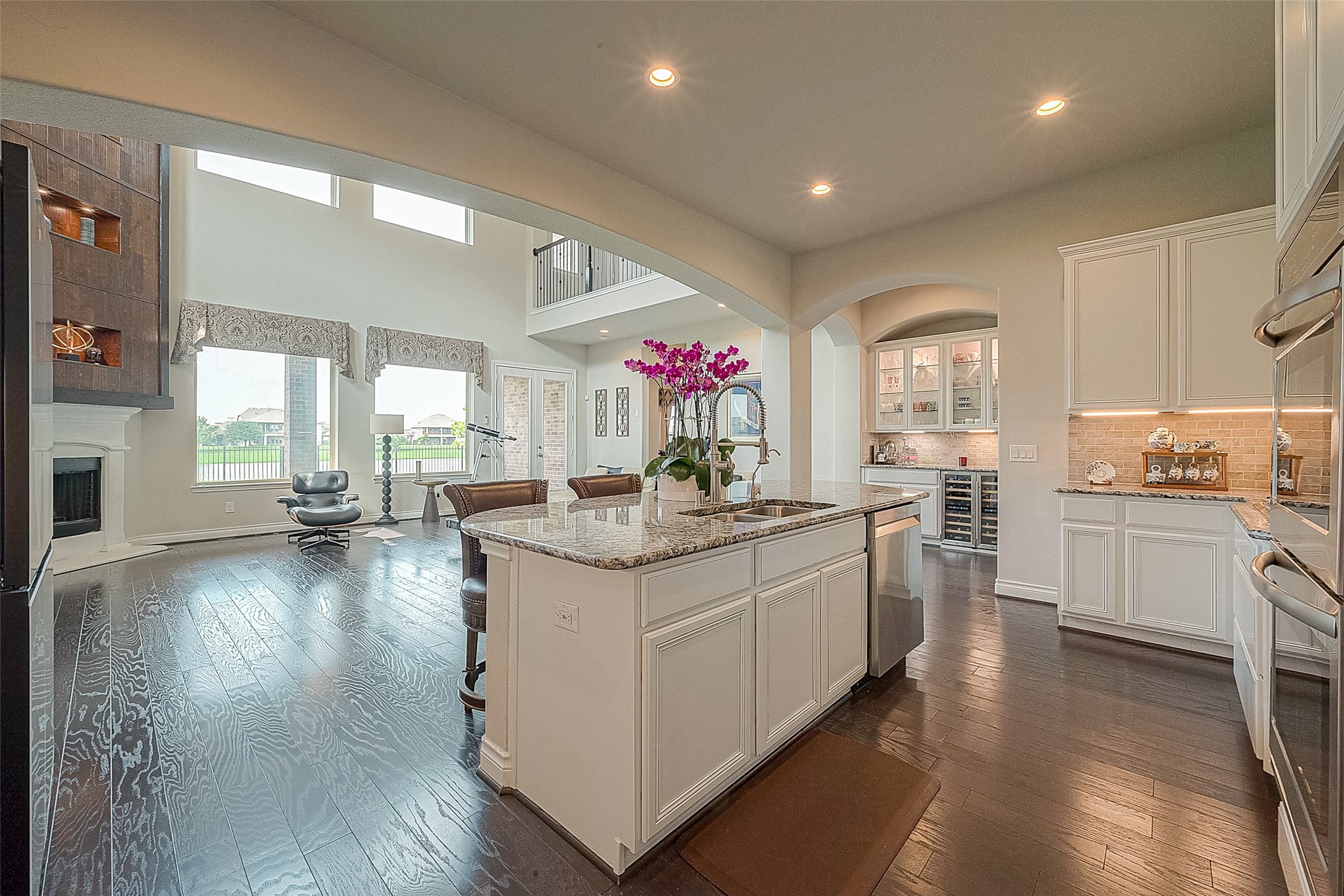 4102 Stilton Lake Lane , Katy, TX, 77494 | 71011128 | Realty Texas LLC