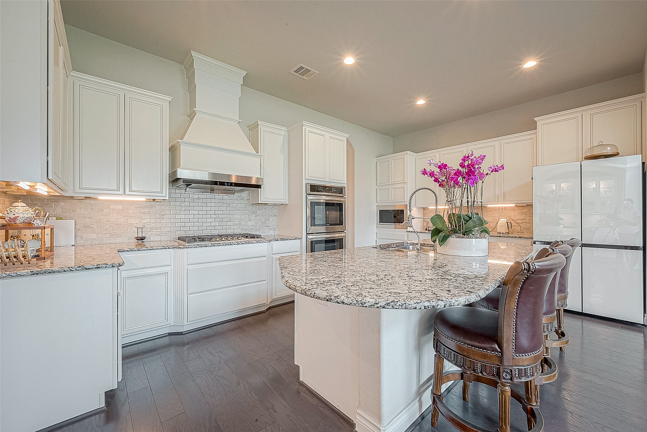 4102 Stilton Lake Lane , Katy, TX, 77494 | 71011128 | Realty Texas LLC