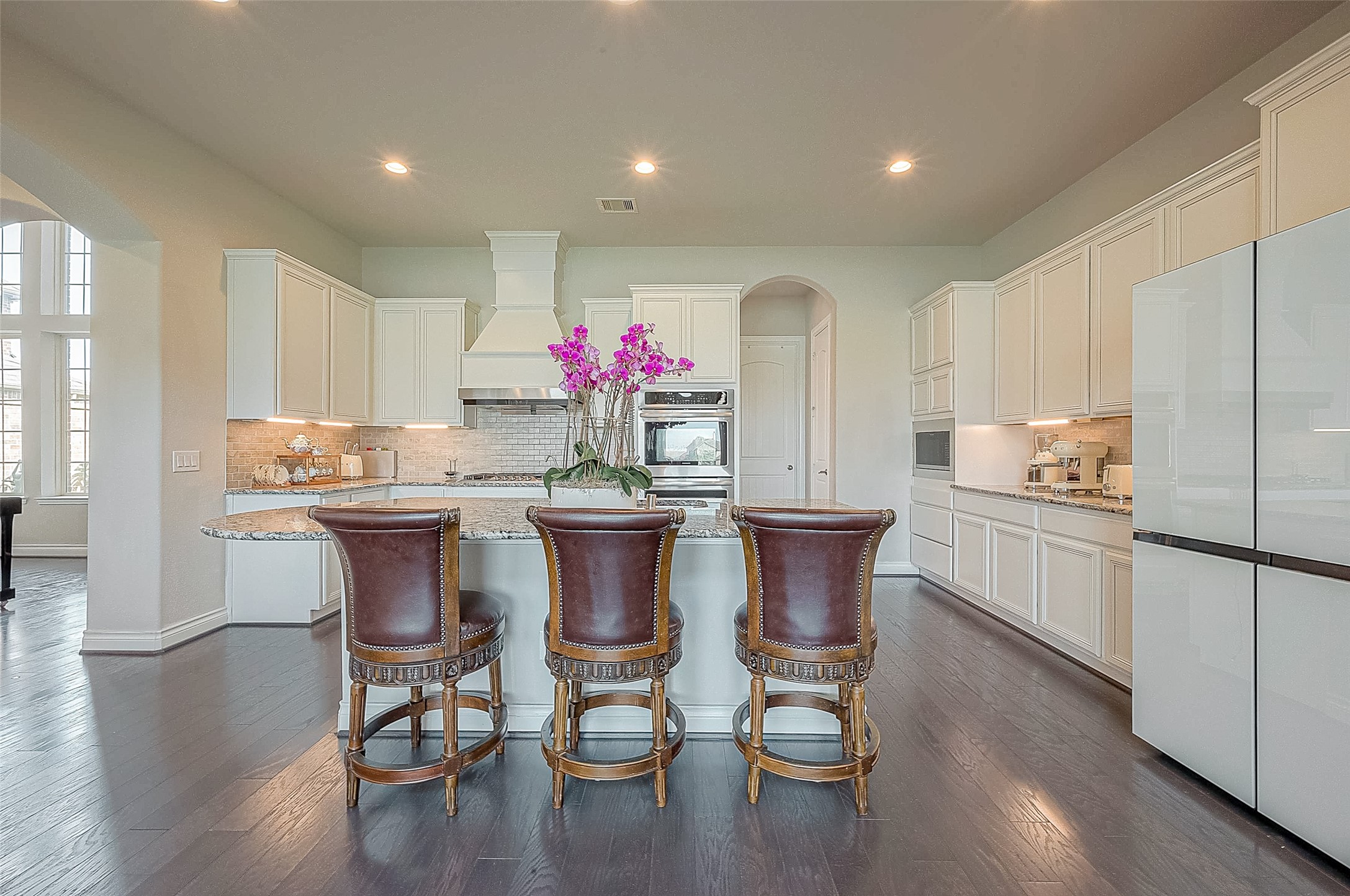 4102 Stilton Lake Lane , Katy, TX, 77494 | 71011128 | Realty Texas LLC