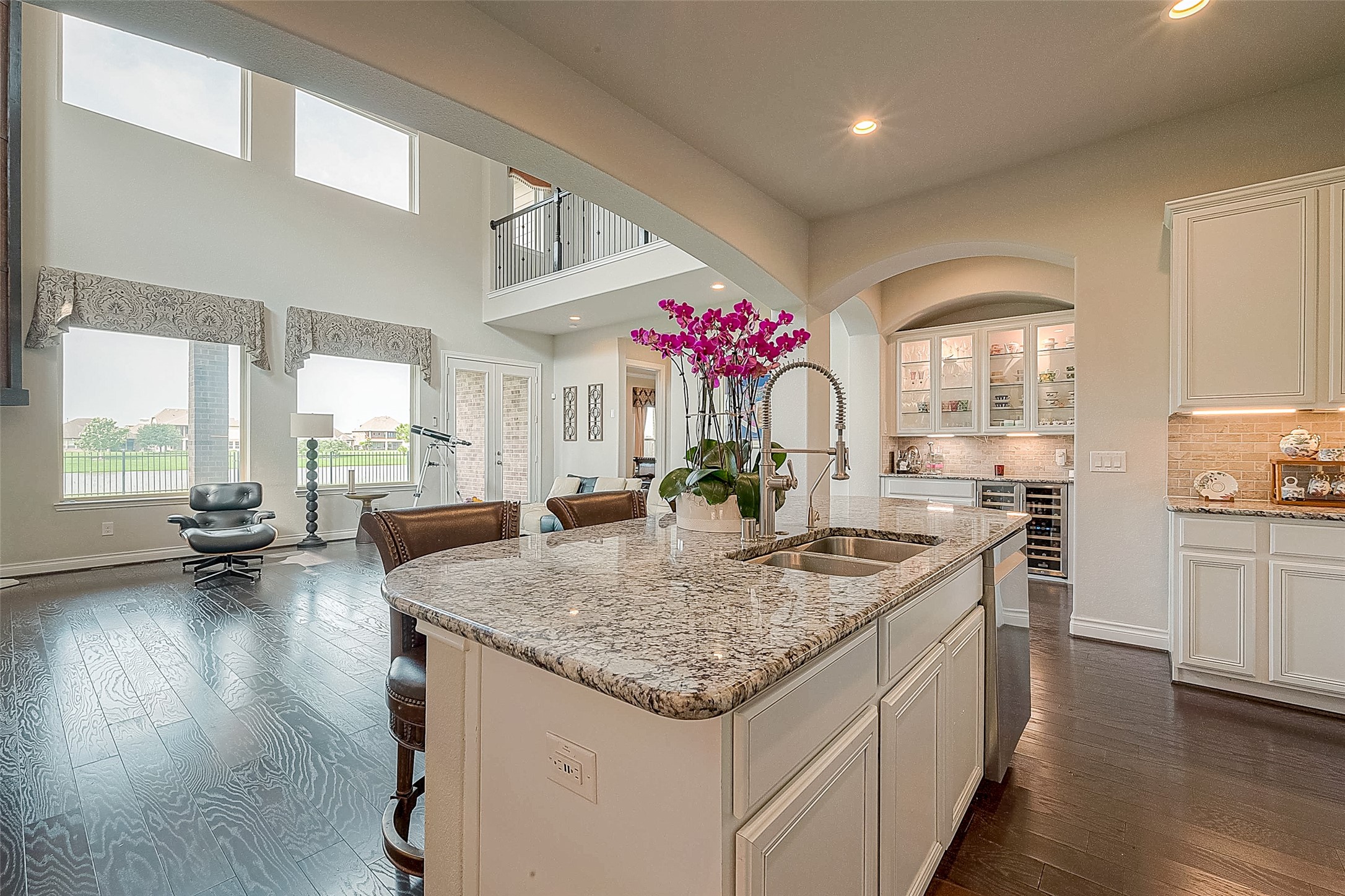 4102 Stilton Lake Lane , Katy, TX, 77494 | 71011128 | Realty Texas LLC