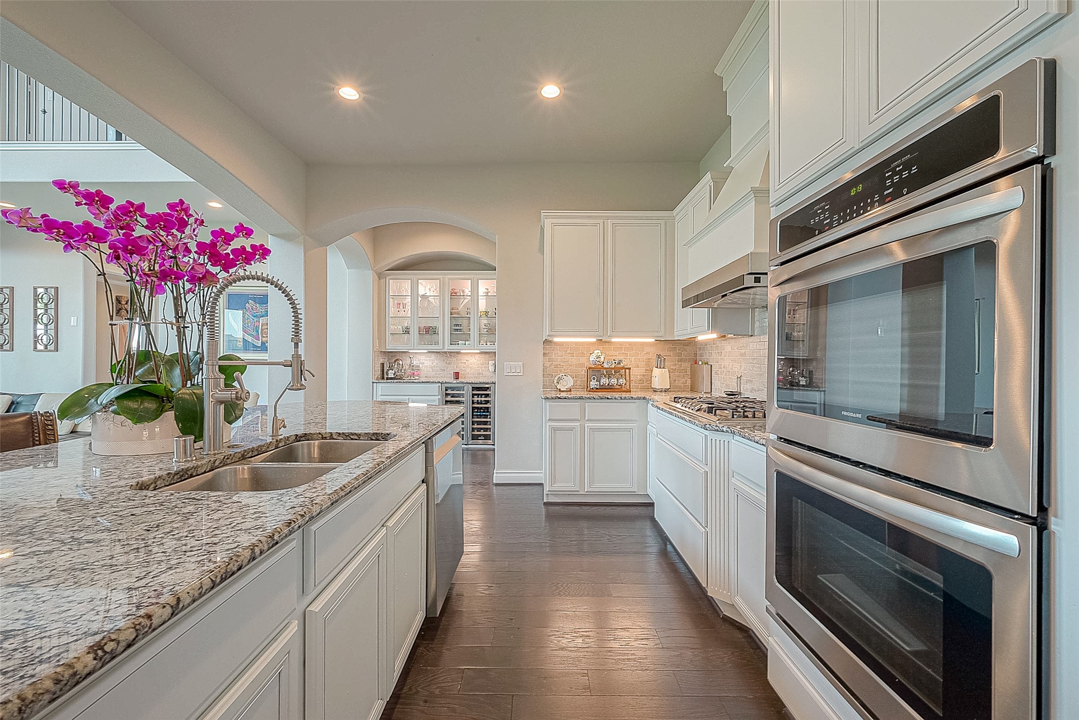 4102 Stilton Lake Lane , Katy, TX, 77494 | 71011128 | Realty Texas LLC