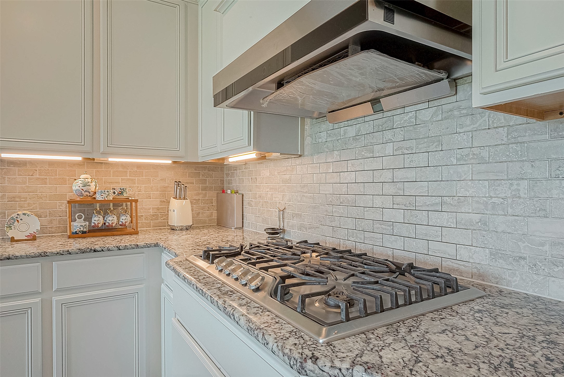 4102 Stilton Lake Lane , Katy, TX, 77494 | 71011128 | Realty Texas LLC