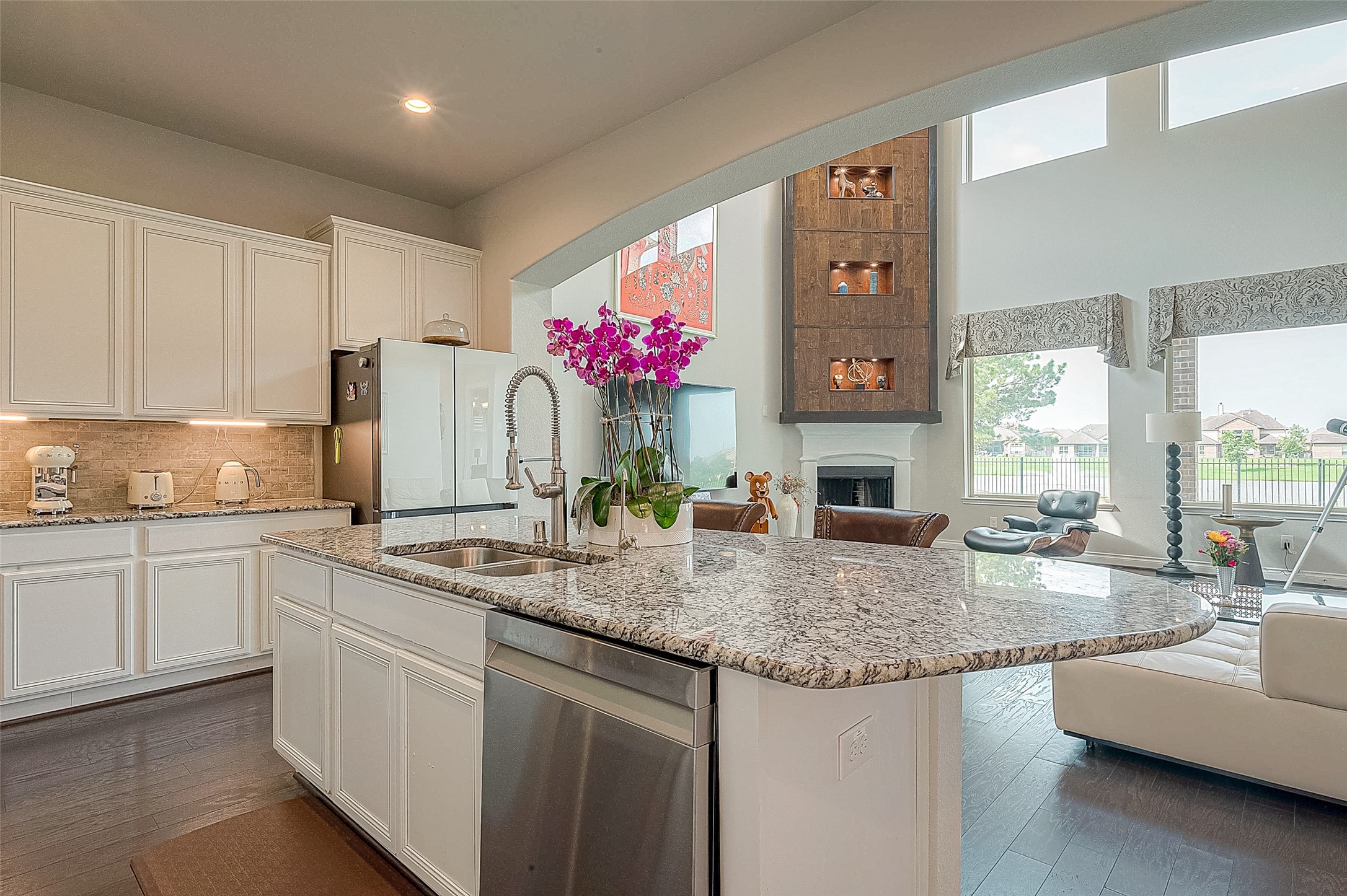 4102 Stilton Lake Lane , Katy, TX, 77494 | 71011128 | Realty Texas LLC
