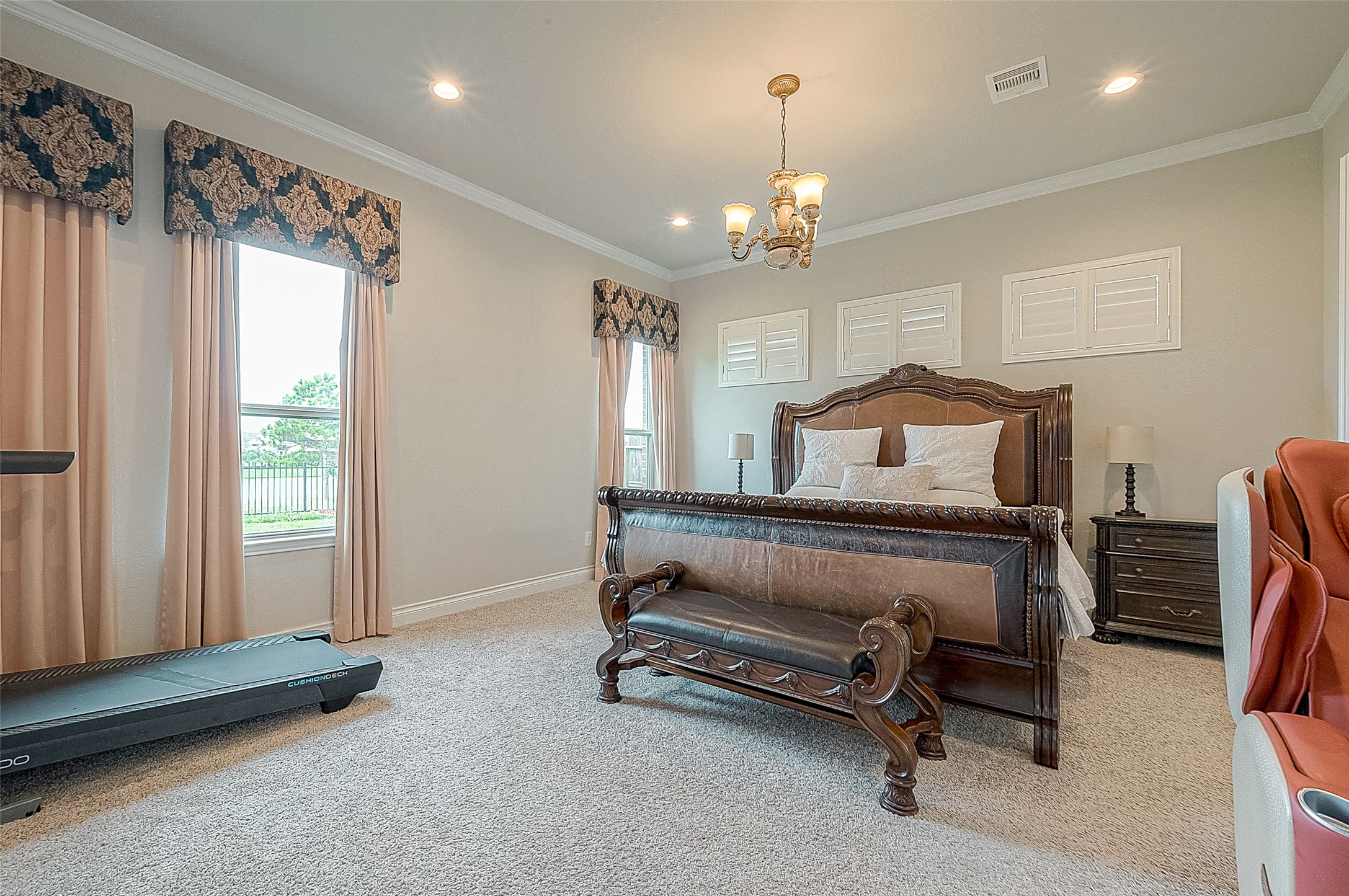 4102 Stilton Lake Lane , Katy, TX, 77494 | 71011128 | Realty Texas LLC