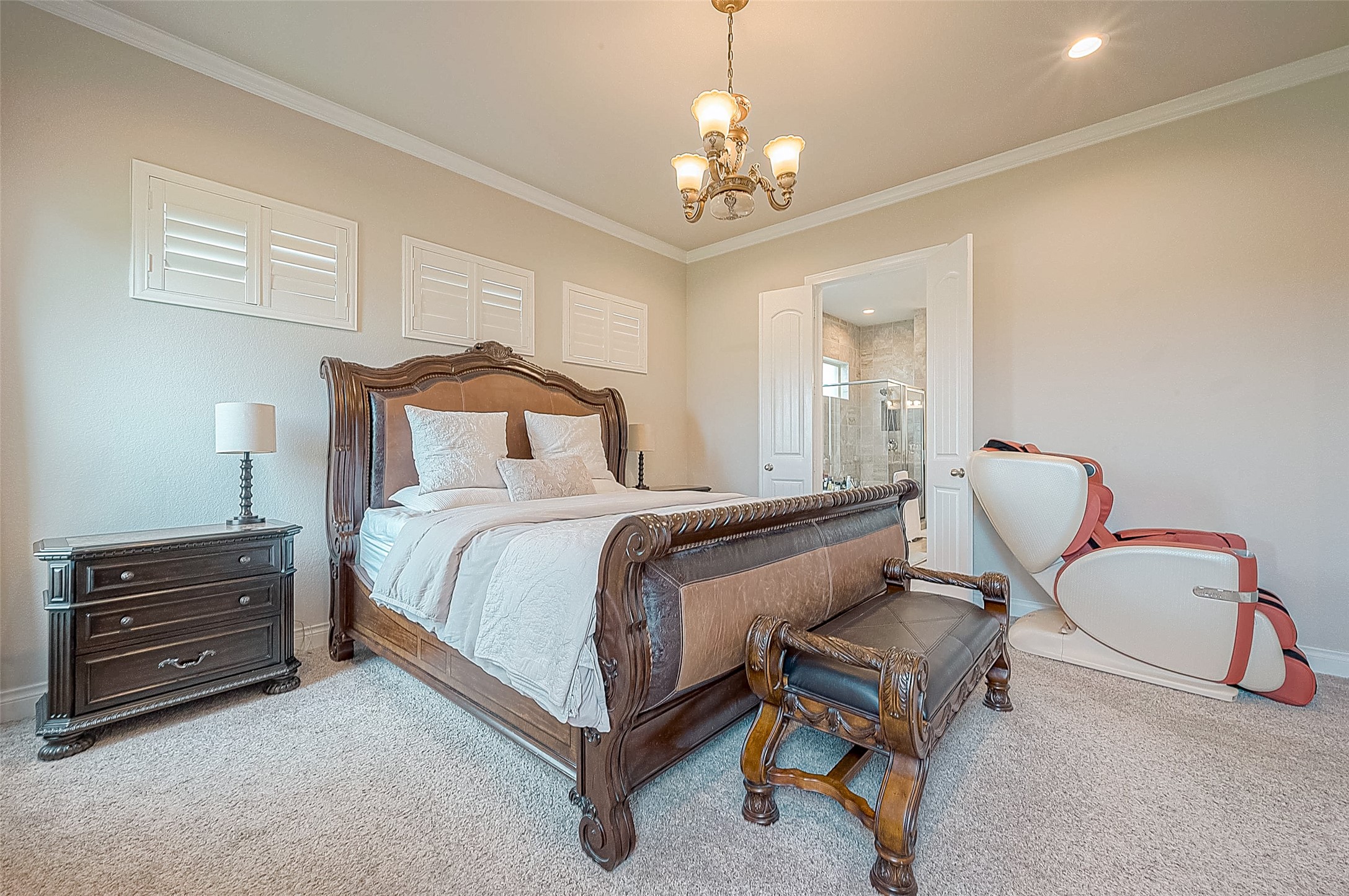 4102 Stilton Lake Lane , Katy, TX, 77494 | 71011128 | Realty Texas LLC