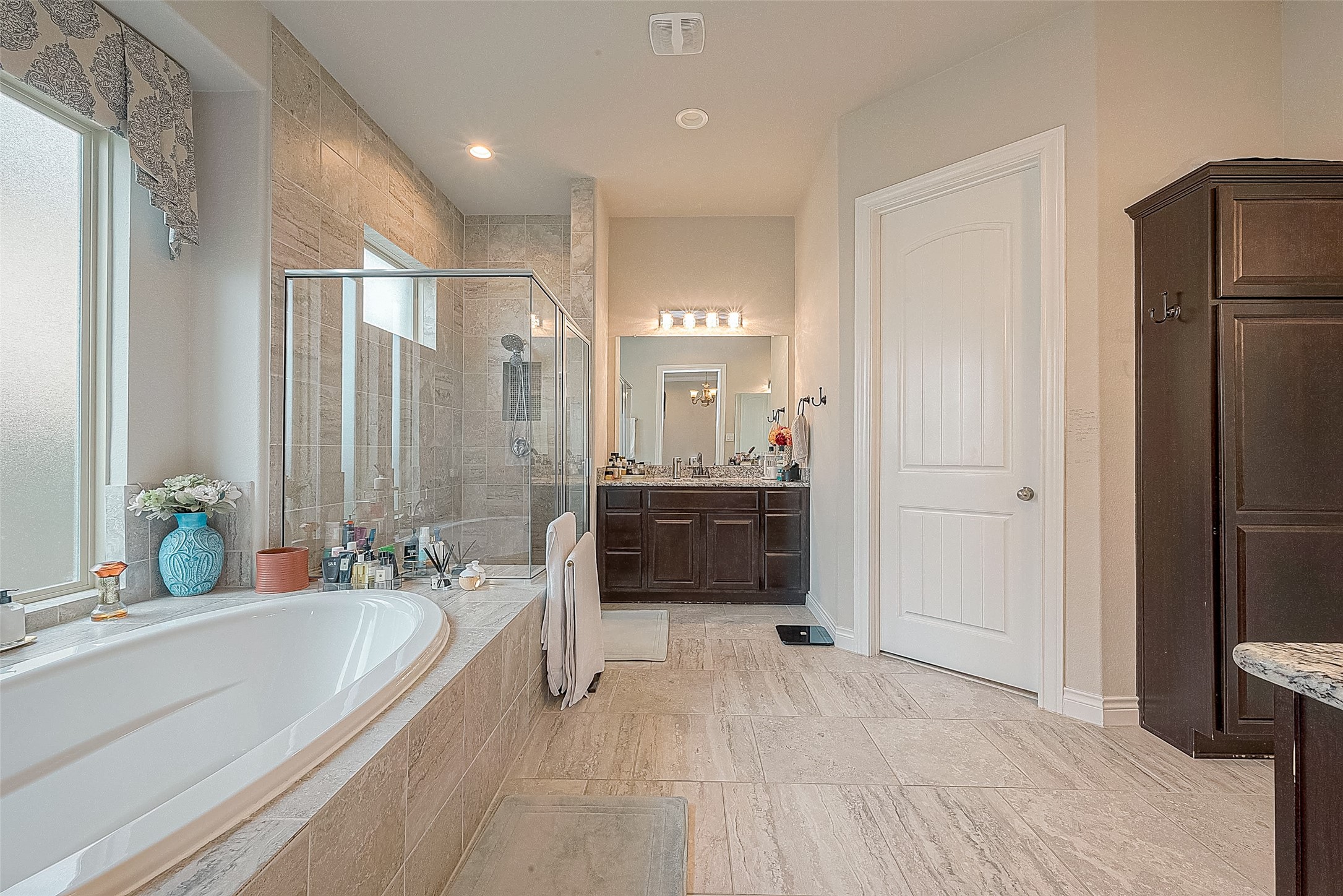 4102 Stilton Lake Lane , Katy, TX, 77494 | 71011128 | Realty Texas LLC