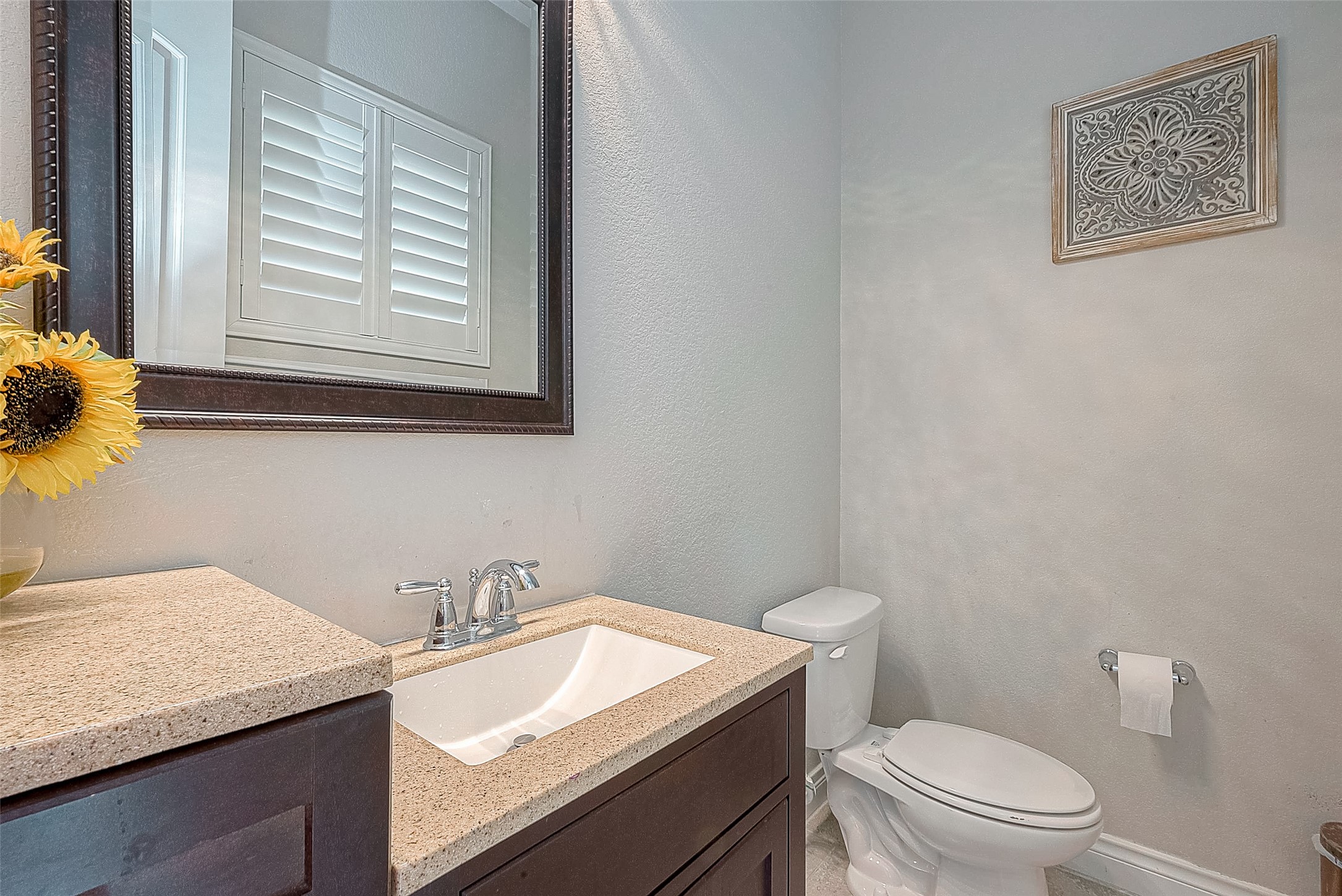 4102 Stilton Lake Lane , Katy, TX, 77494 | 71011128 | Realty Texas LLC