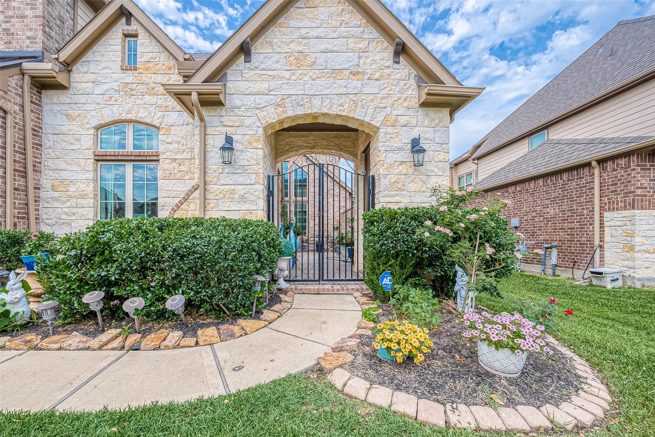 4102 Stilton Lake Lane , Katy, TX, 77494 | 71011128 | Realty Texas LLC