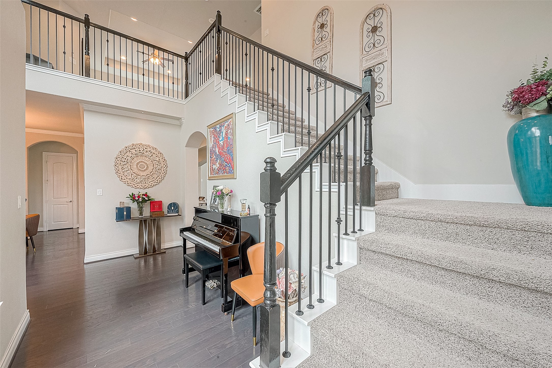 4102 Stilton Lake Lane , Katy, TX, 77494 | 71011128 | Realty Texas LLC