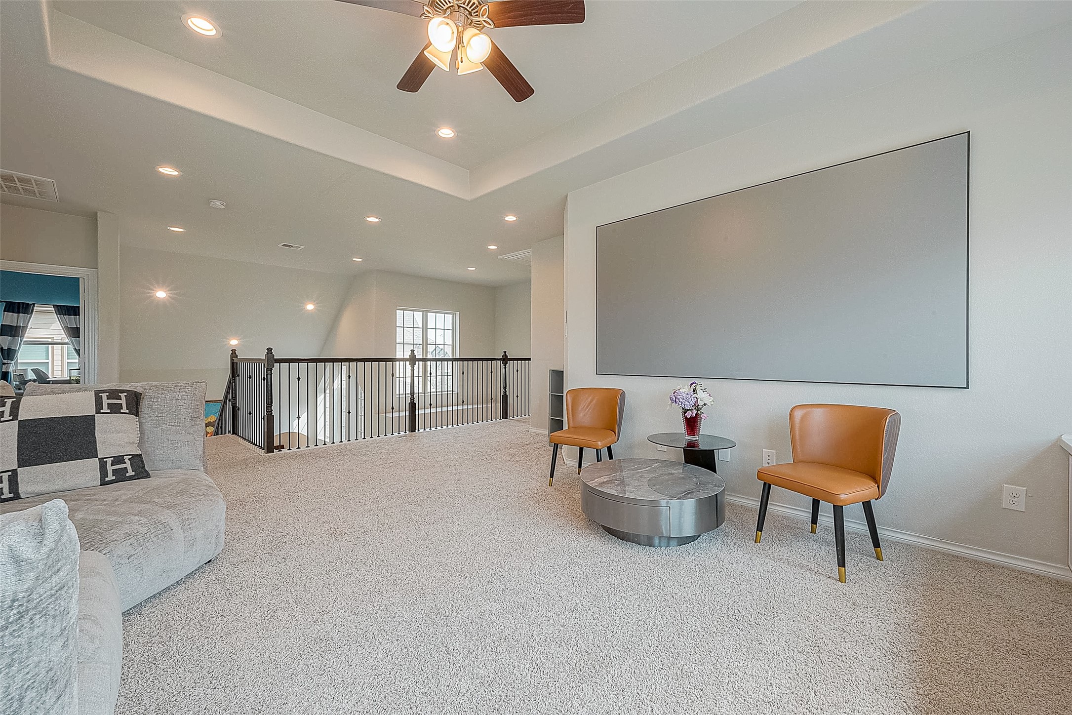 4102 Stilton Lake Lane , Katy, TX, 77494 | 71011128 | Realty Texas LLC