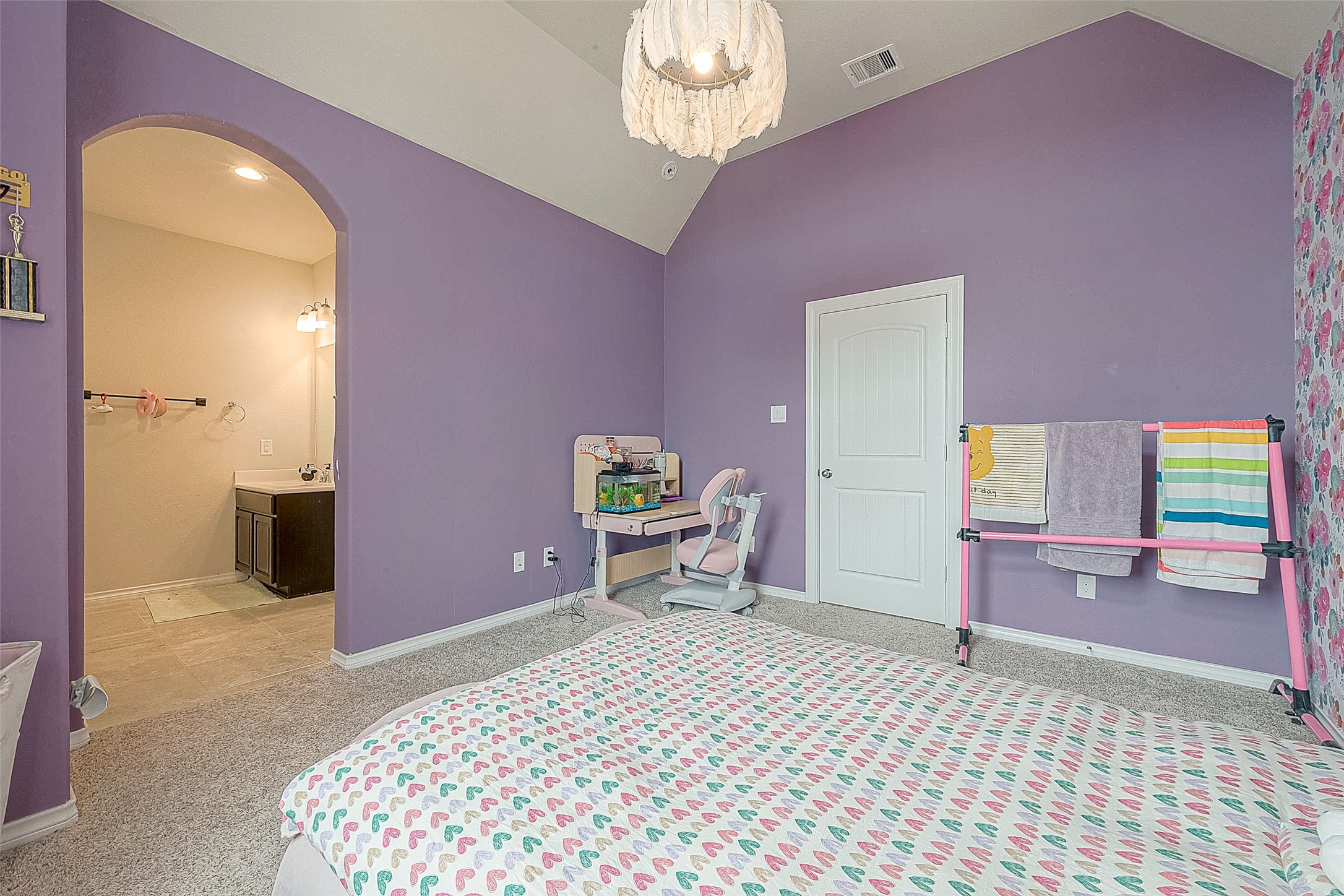 4102 Stilton Lake Lane , Katy, TX, 77494 | 71011128 | Realty Texas LLC