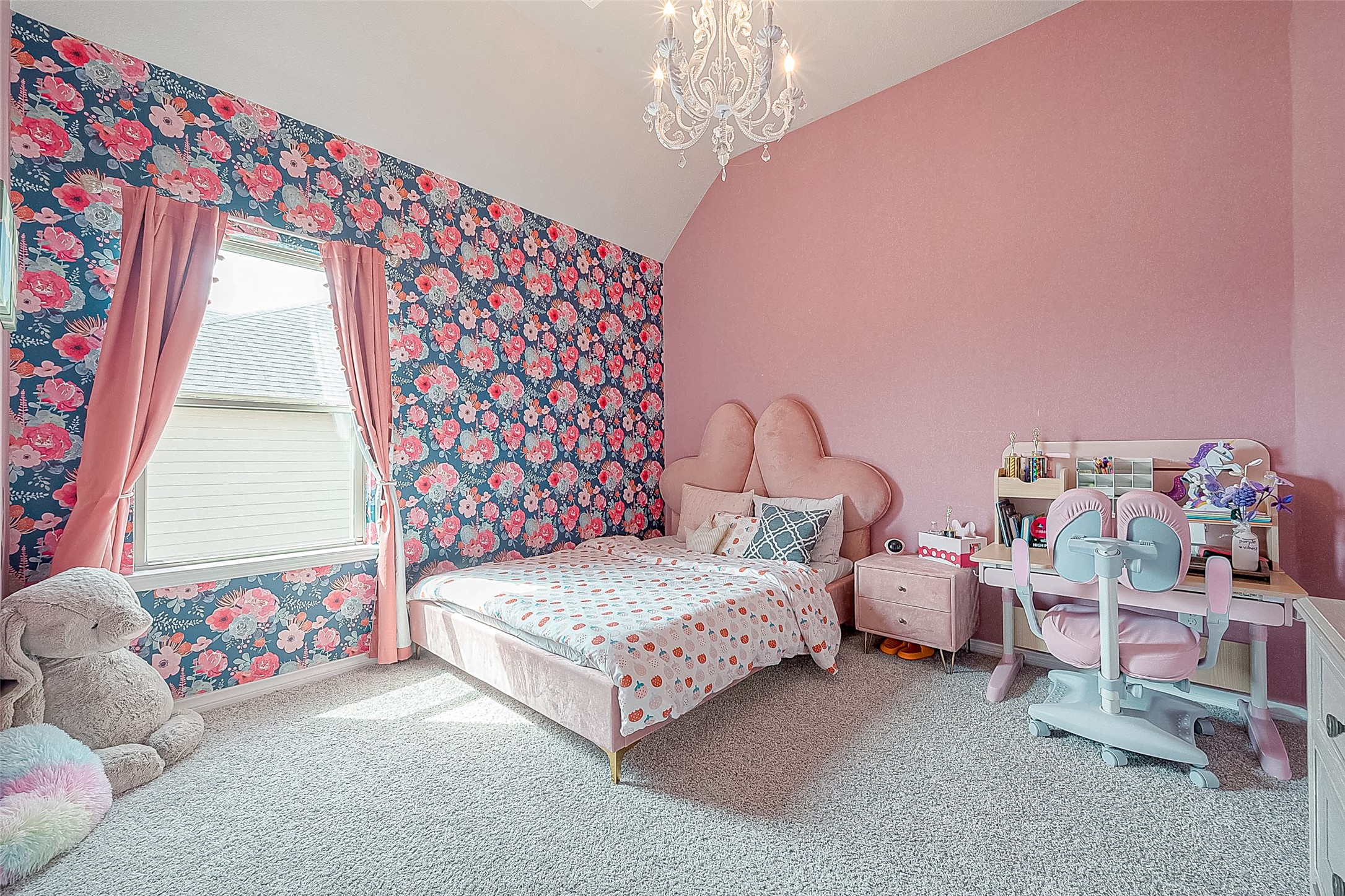 4102 Stilton Lake Lane , Katy, TX, 77494 | 71011128 | Realty Texas LLC
