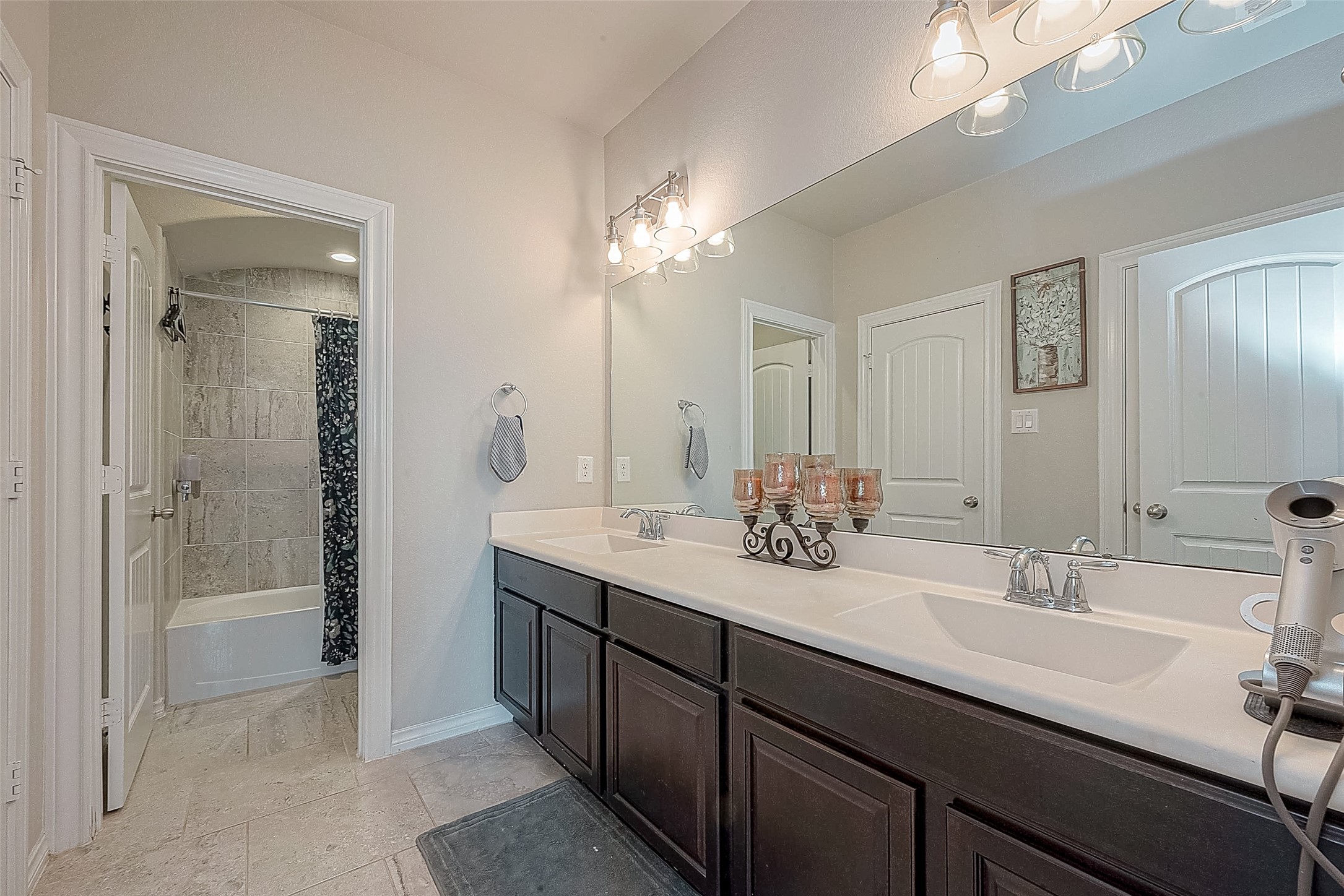 4102 Stilton Lake Lane , Katy, TX, 77494 | 71011128 | Realty Texas LLC