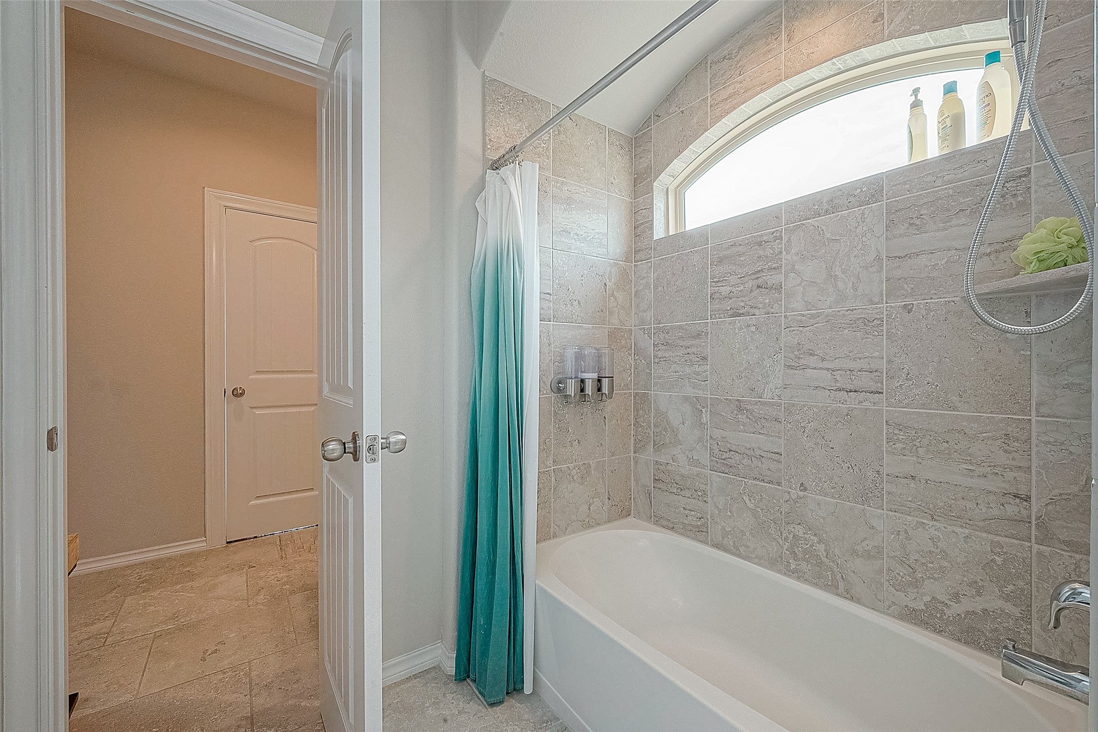 4102 Stilton Lake Lane , Katy, TX, 77494 | 71011128 | Realty Texas LLC