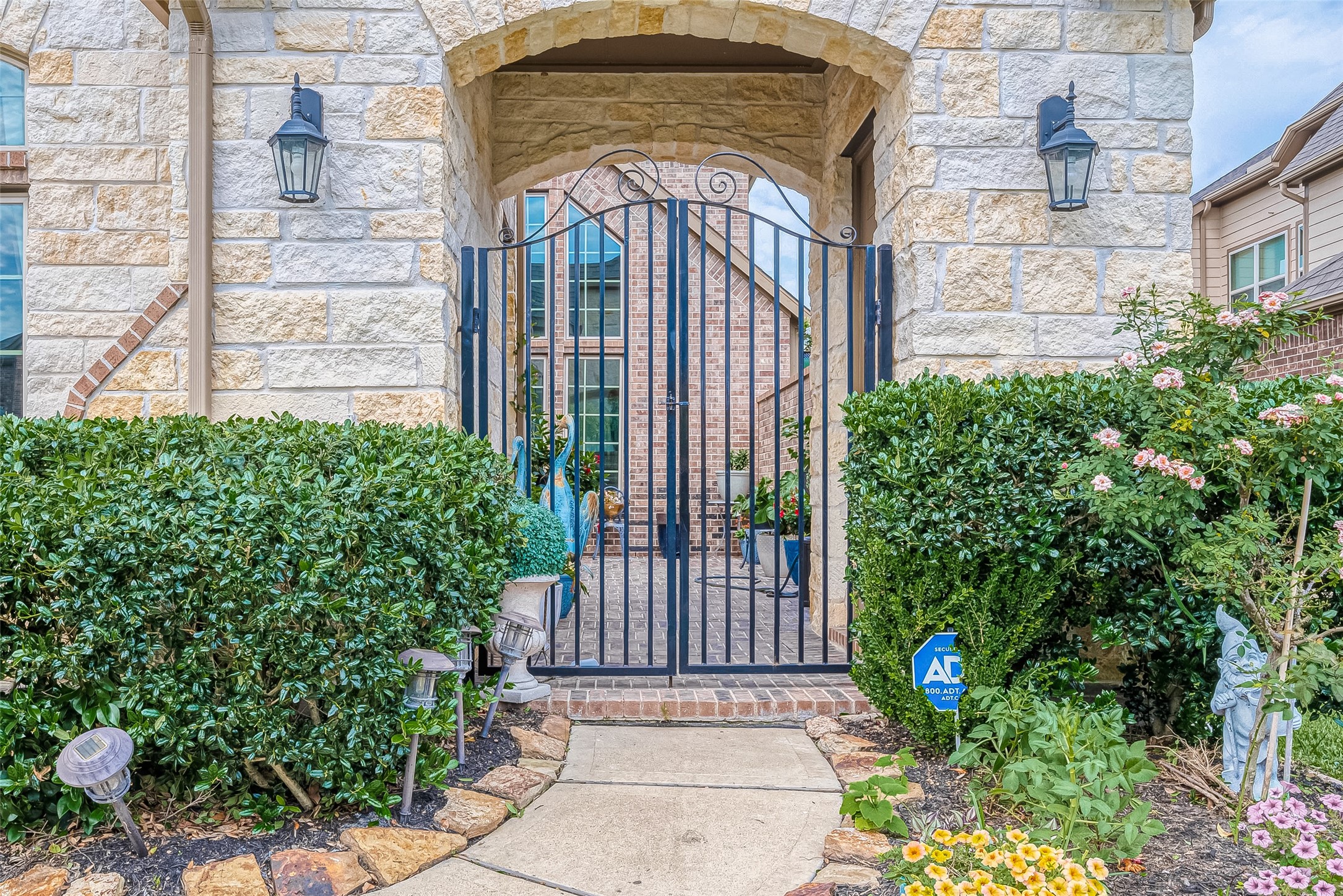 4102 Stilton Lake Lane , Katy, TX, 77494 | 71011128 | Realty Texas LLC