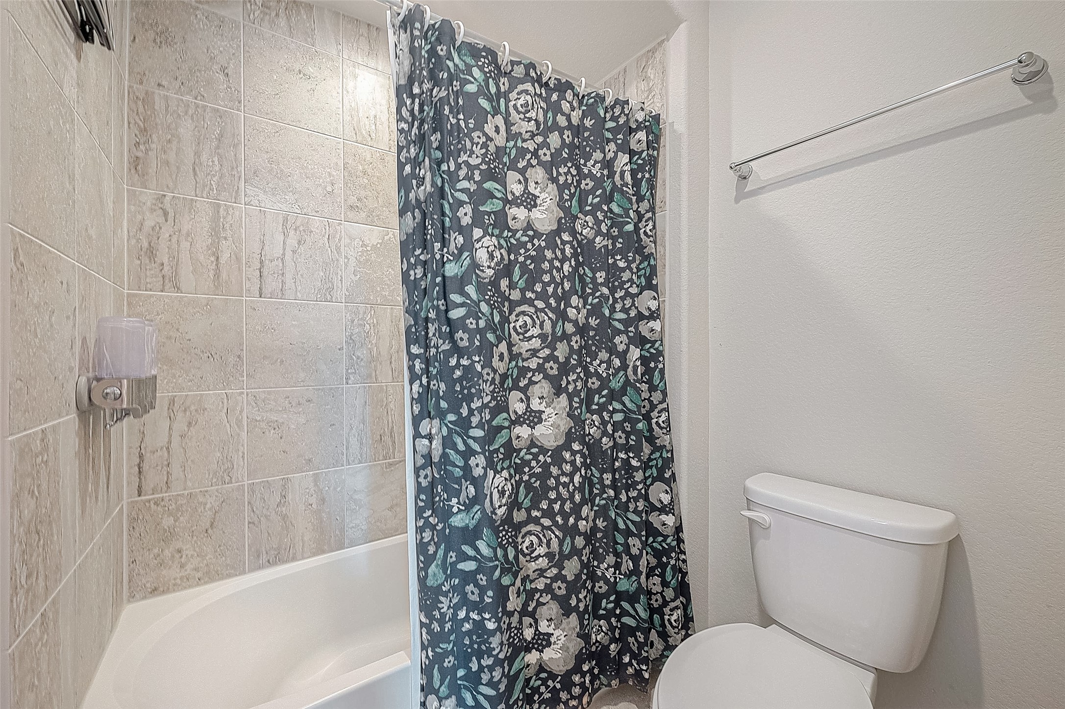 4102 Stilton Lake Lane , Katy, TX, 77494 | 71011128 | Realty Texas LLC