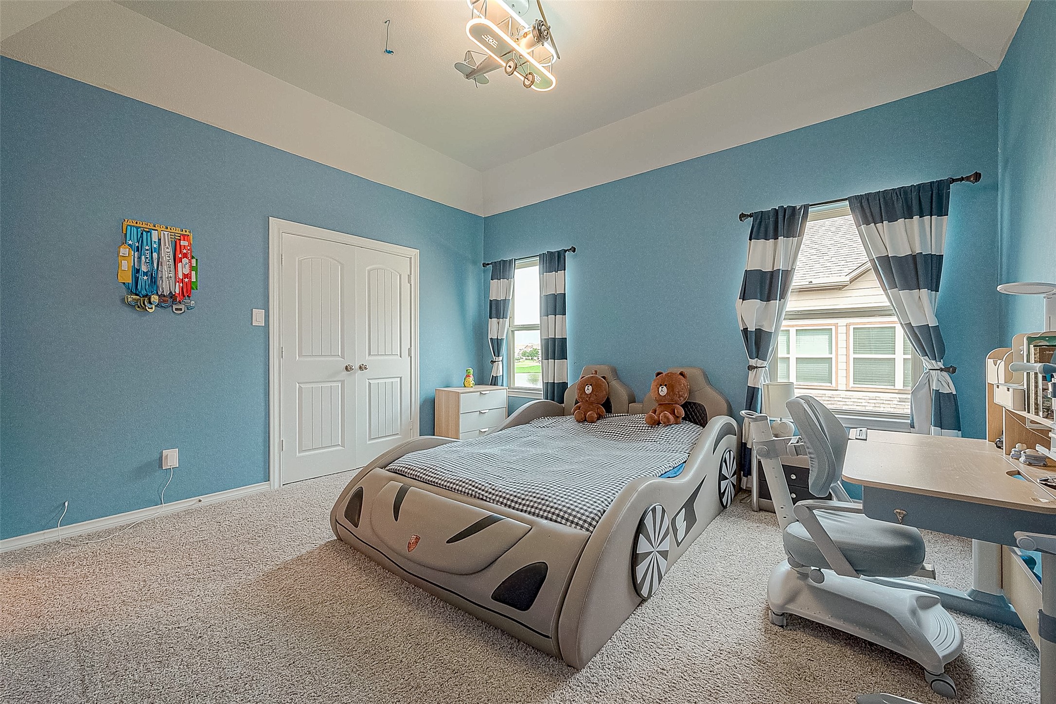 4102 Stilton Lake Lane , Katy, TX, 77494 | 71011128 | Realty Texas LLC