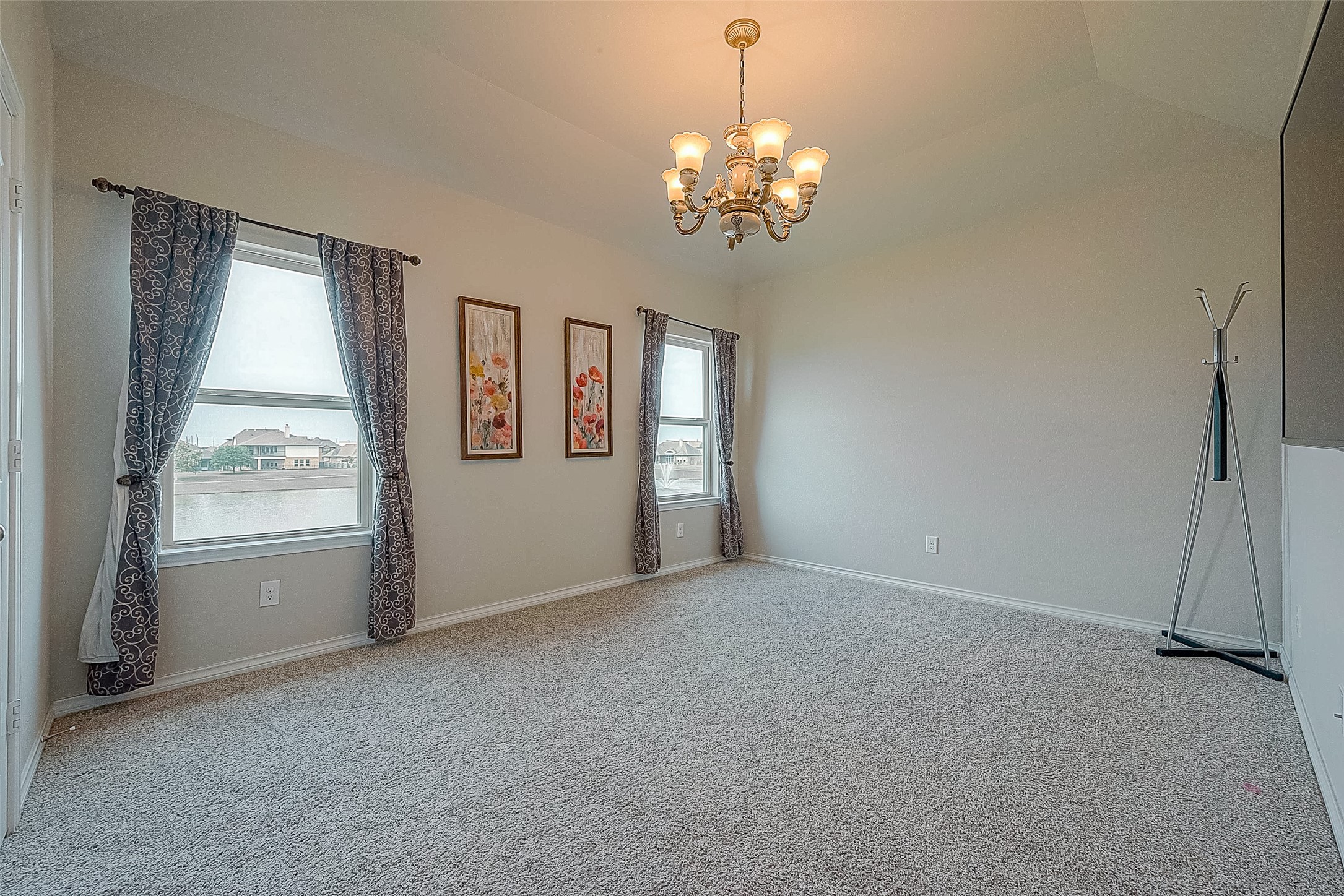 4102 Stilton Lake Lane , Katy, TX, 77494 | 71011128 | Realty Texas LLC