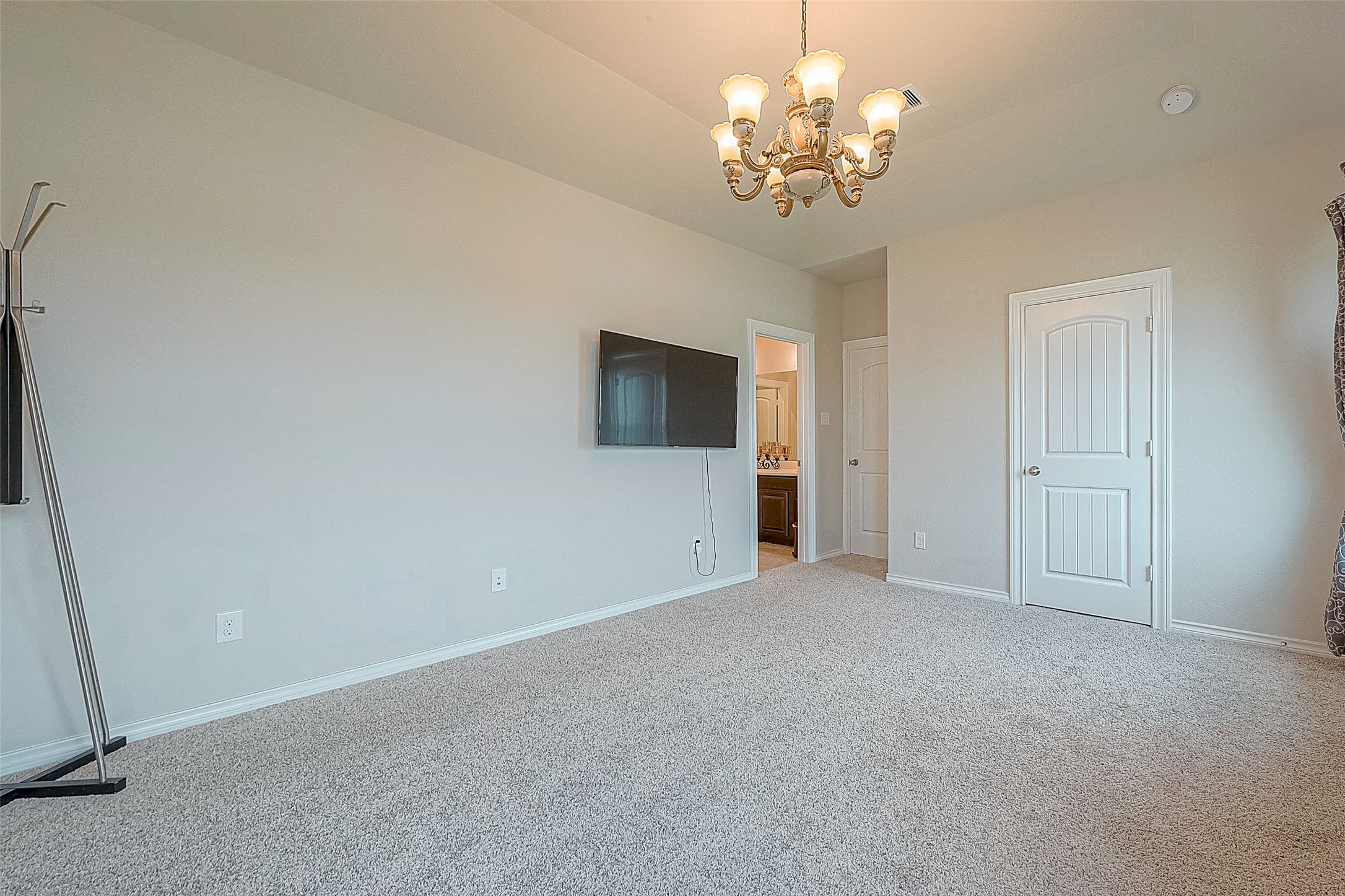 4102 Stilton Lake Lane , Katy, TX, 77494 | 71011128 | Realty Texas LLC