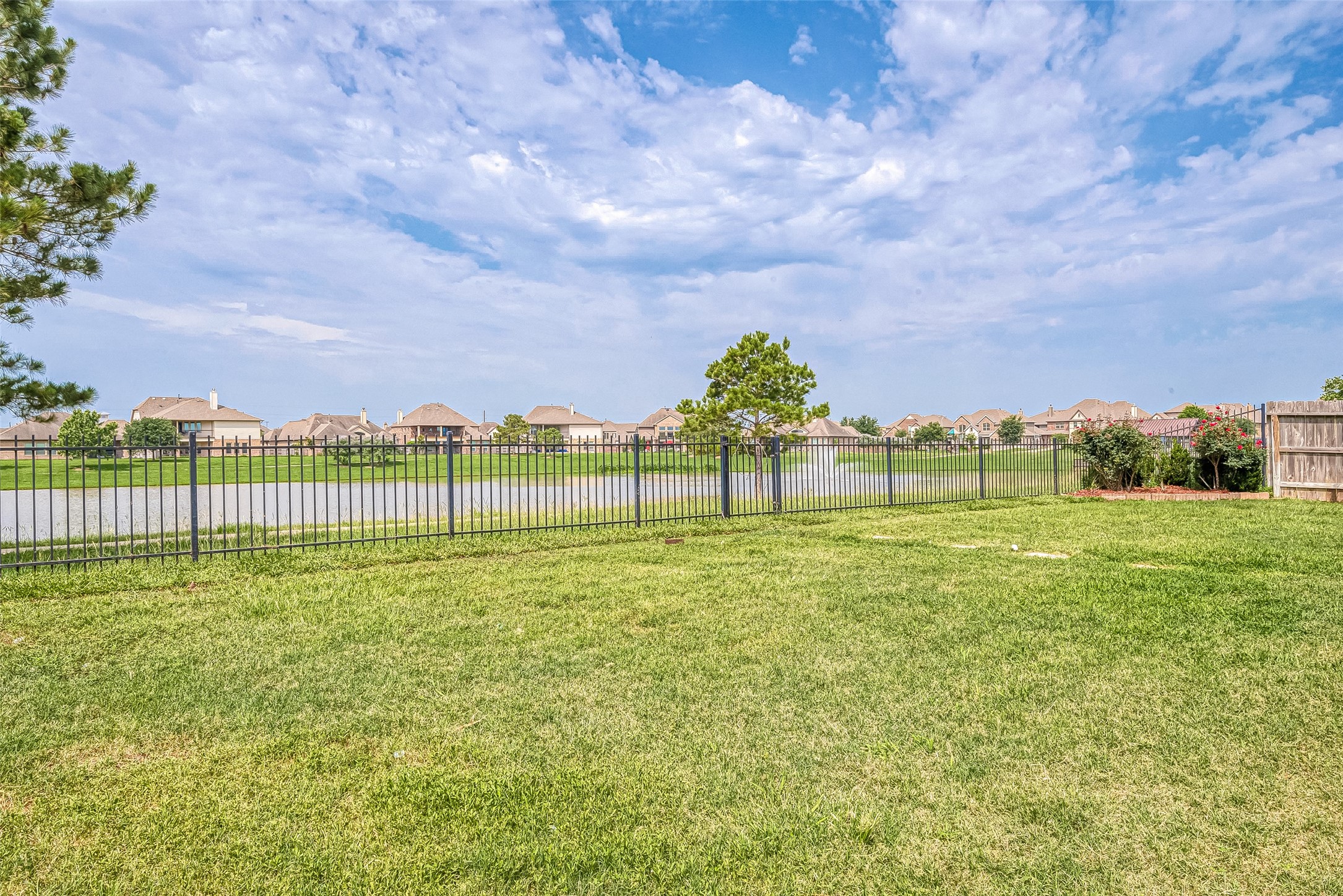 4102 Stilton Lake Lane , Katy, TX, 77494 | 71011128 | Realty Texas LLC