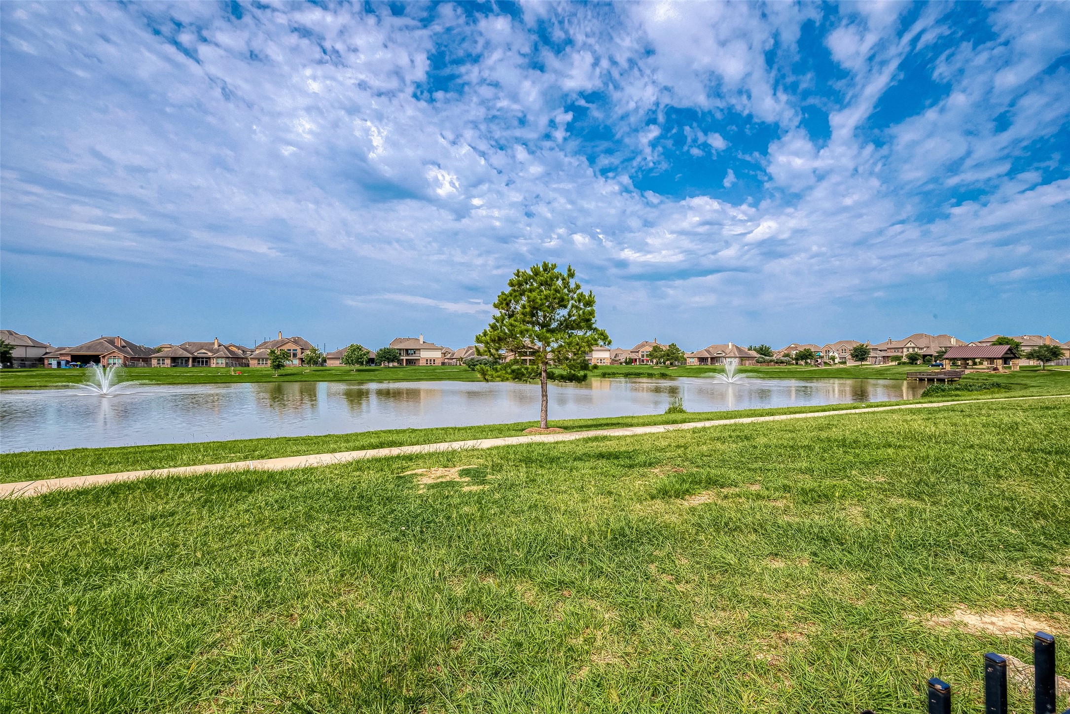 4102 Stilton Lake Lane , Katy, TX, 77494 | 71011128 | Realty Texas LLC