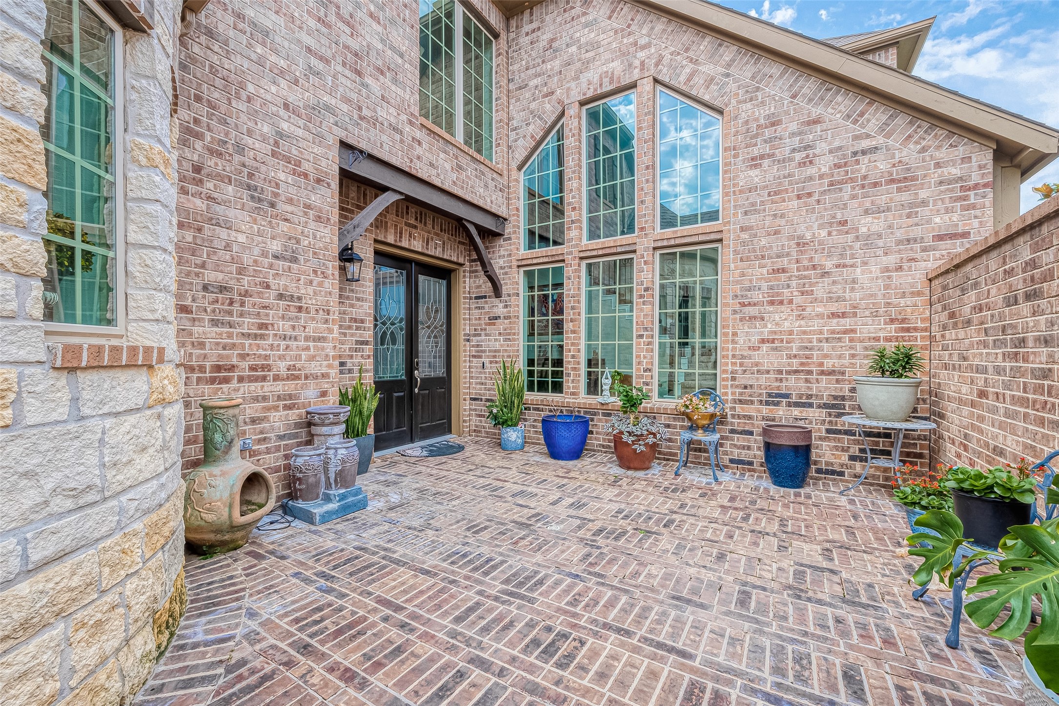 4102 Stilton Lake Lane , Katy, TX, 77494 | 71011128 | Realty Texas LLC
