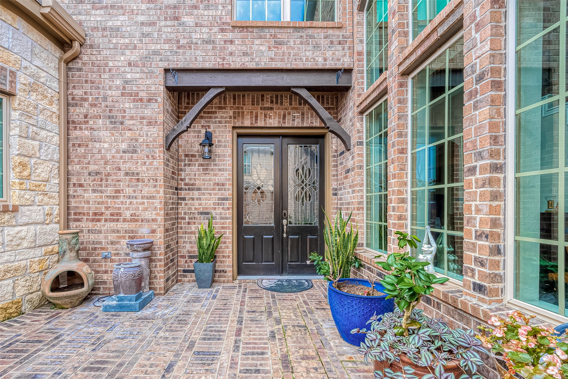 4102 Stilton Lake Lane , Katy, TX, 77494 | 71011128 | Realty Texas LLC
