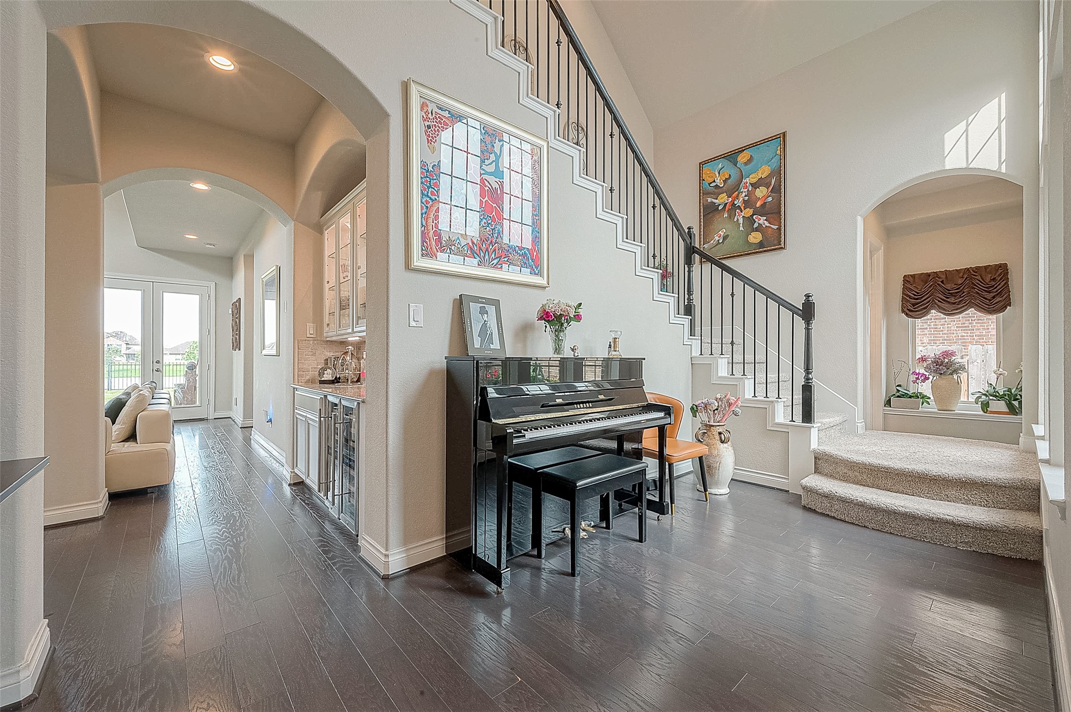 4102 Stilton Lake Lane , Katy, TX, 77494 | 71011128 | Realty Texas LLC