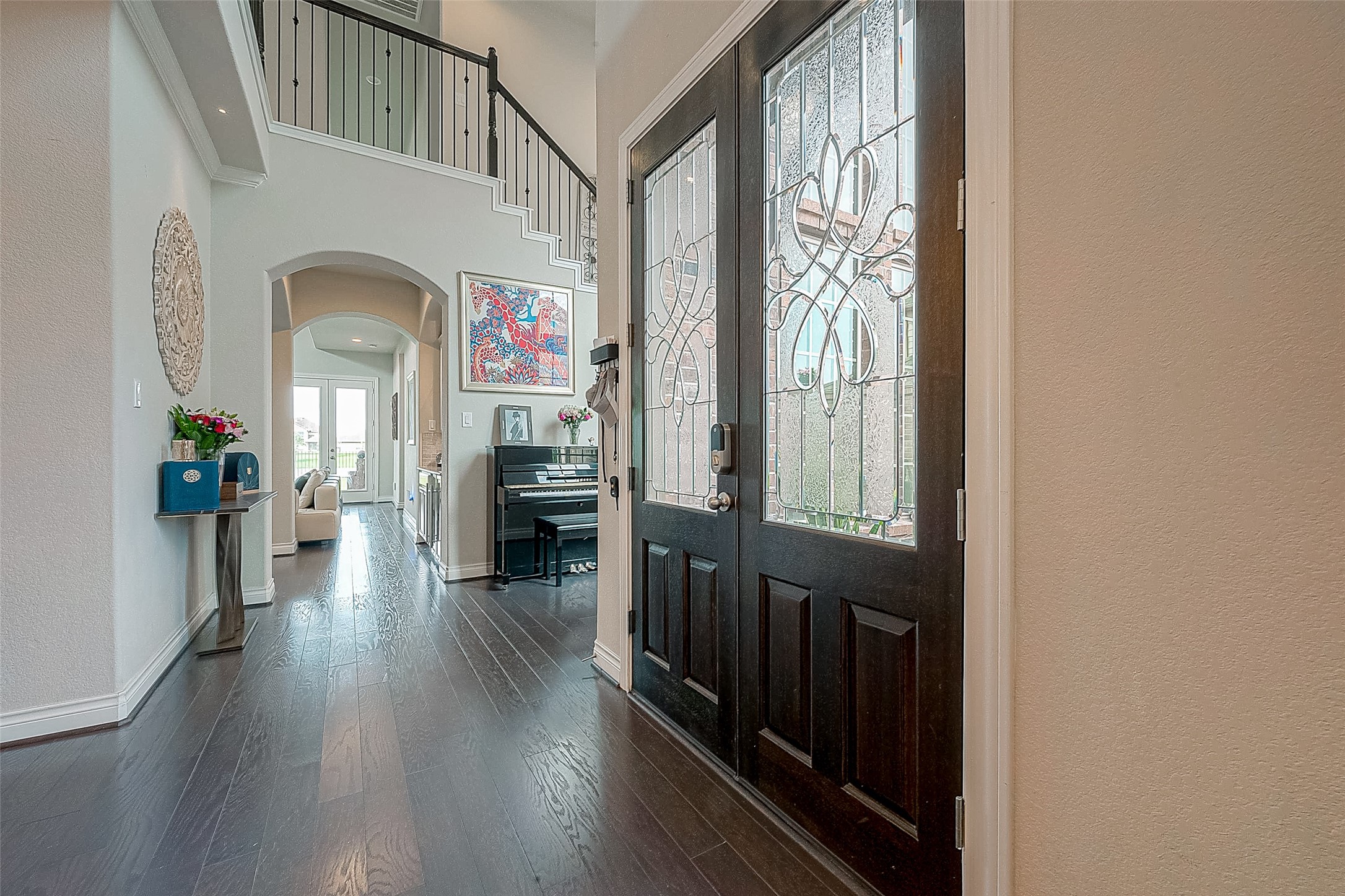 4102 Stilton Lake Lane , Katy, TX, 77494 | 71011128 | Realty Texas LLC