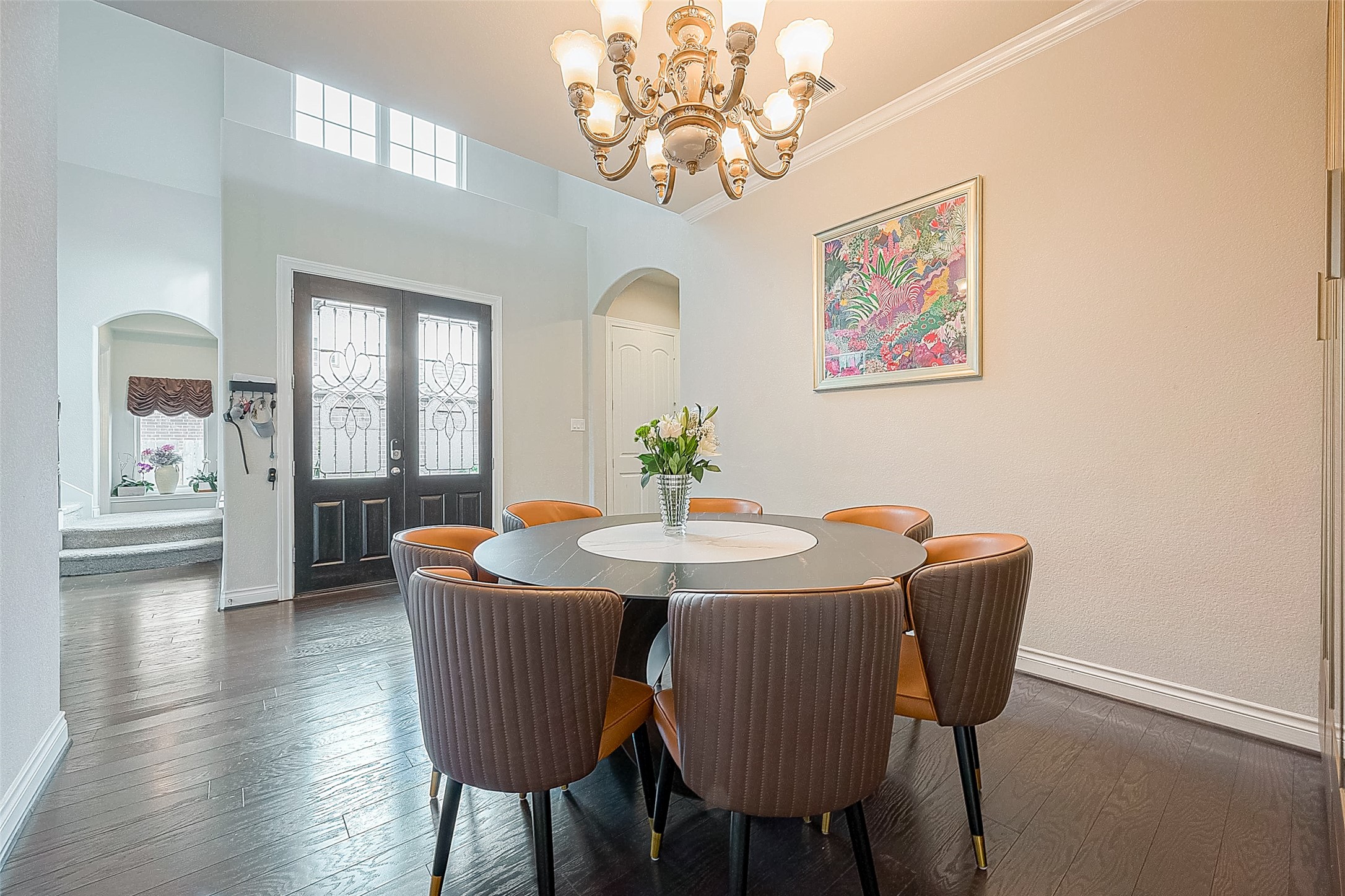 4102 Stilton Lake Lane , Katy, TX, 77494 | 71011128 | Realty Texas LLC