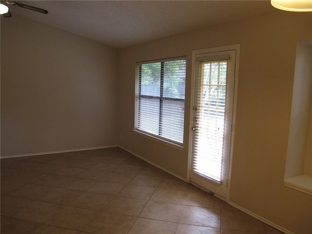 1301 Texas Oak Way , Cedar Park, TX, 78613 | 5128553 | Realty Texas LLC