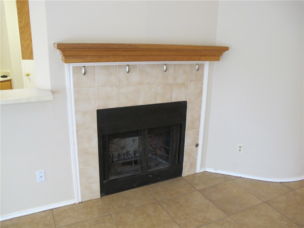 1301 Texas Oak Way , Cedar Park, TX, 78613 | 5128553 | Realty Texas LLC