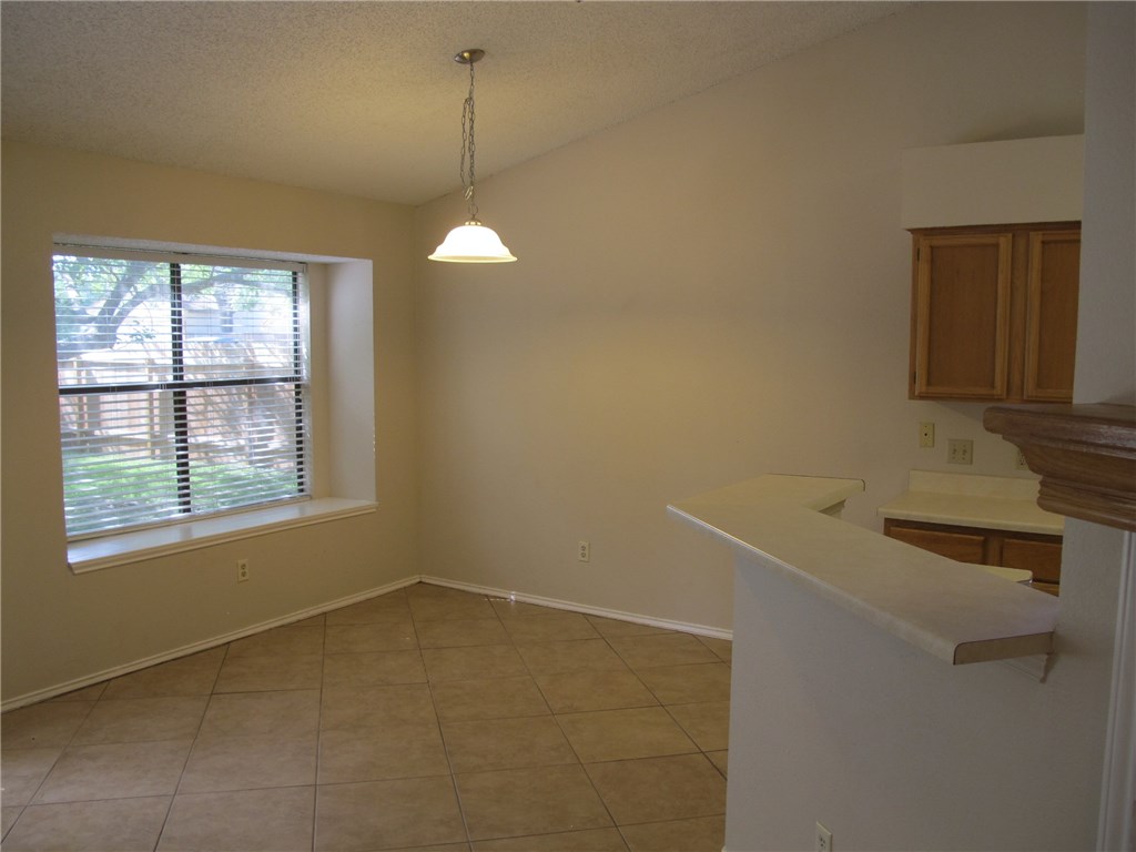 1301 Texas Oak Way , Cedar Park, TX, 78613 | 5128553 | Realty Texas LLC