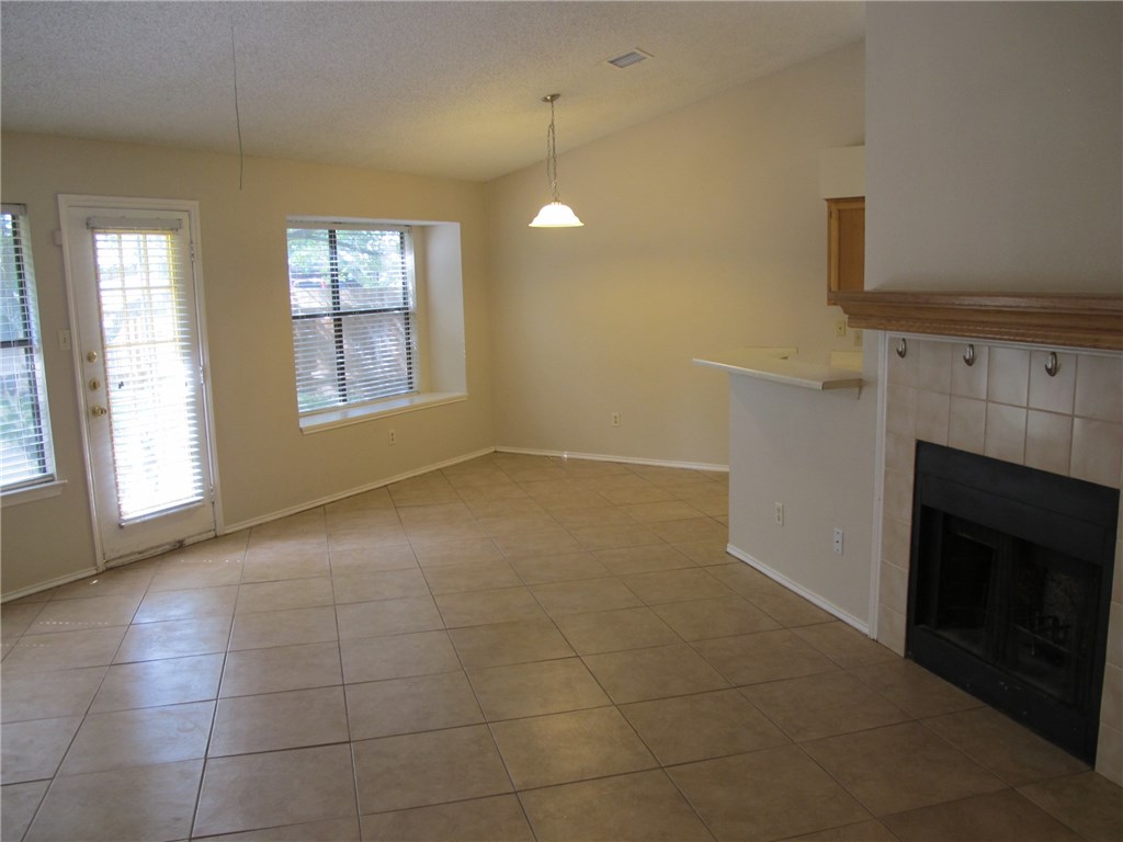 1301 Texas Oak Way , Cedar Park, TX, 78613 | 5128553 | Realty Texas LLC
