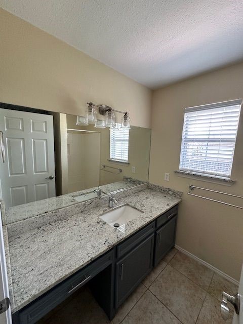 45 Woodcock Circle , Abilene, TX, 79605 | 20696260 | Realty Texas LLC