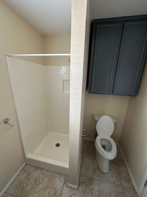45 Woodcock Circle , Abilene, TX, 79605 | 20696260 | Realty Texas LLC
